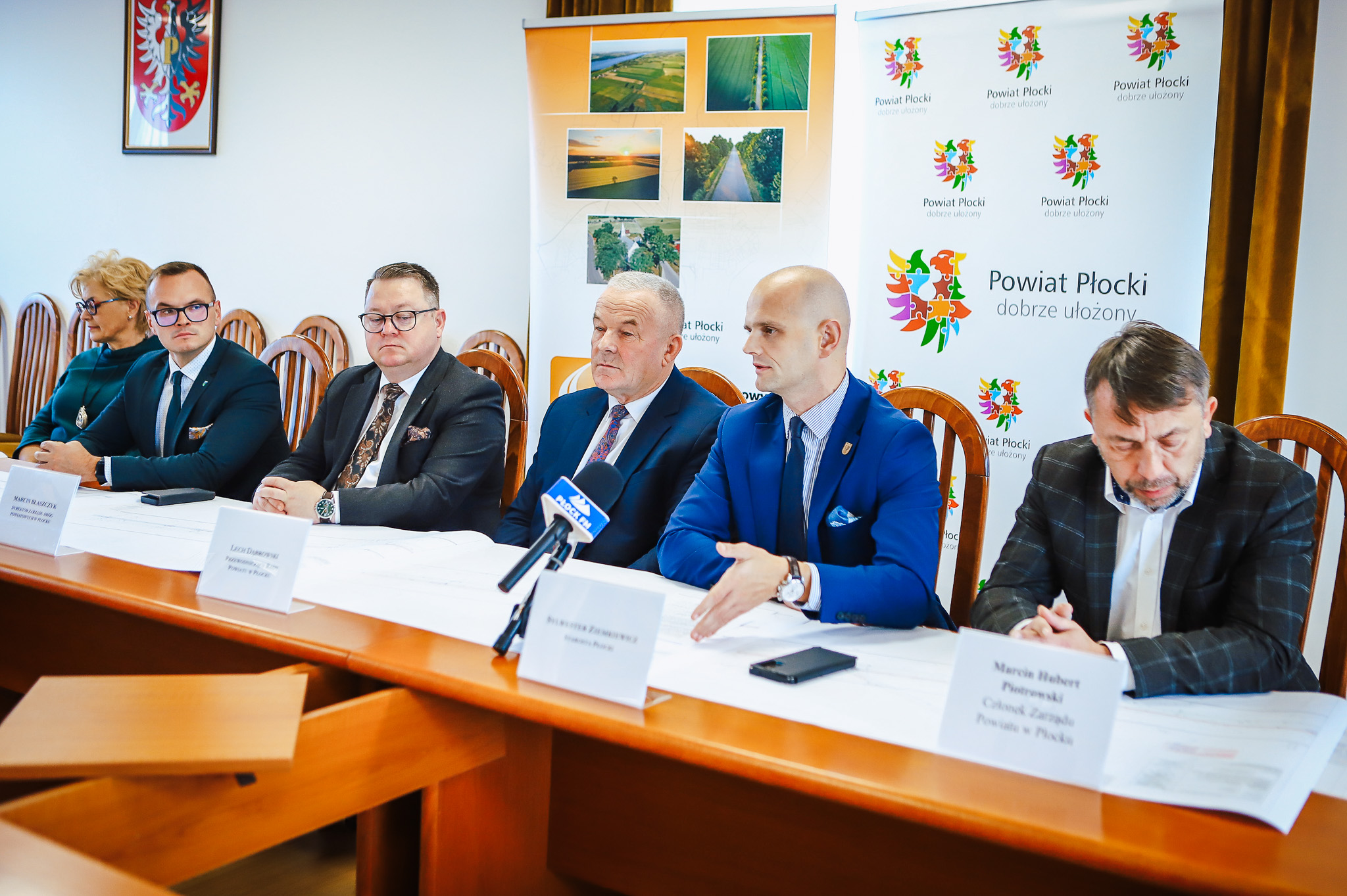 566244161 1393138242812512 6823638105545852897 n