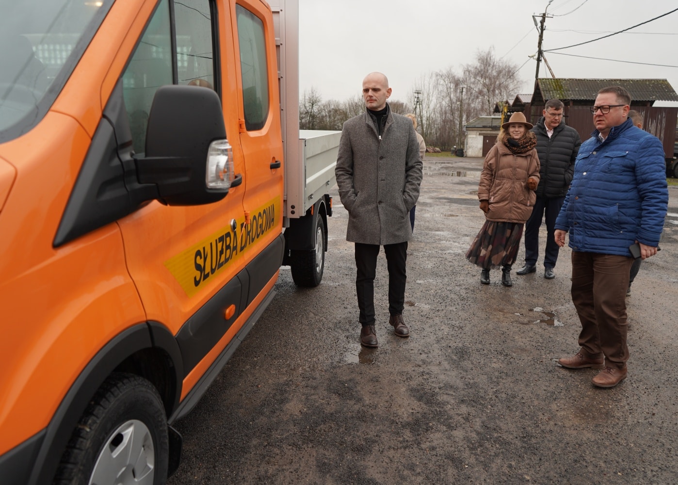 595511307 1438074791652190 273504109938769530 n