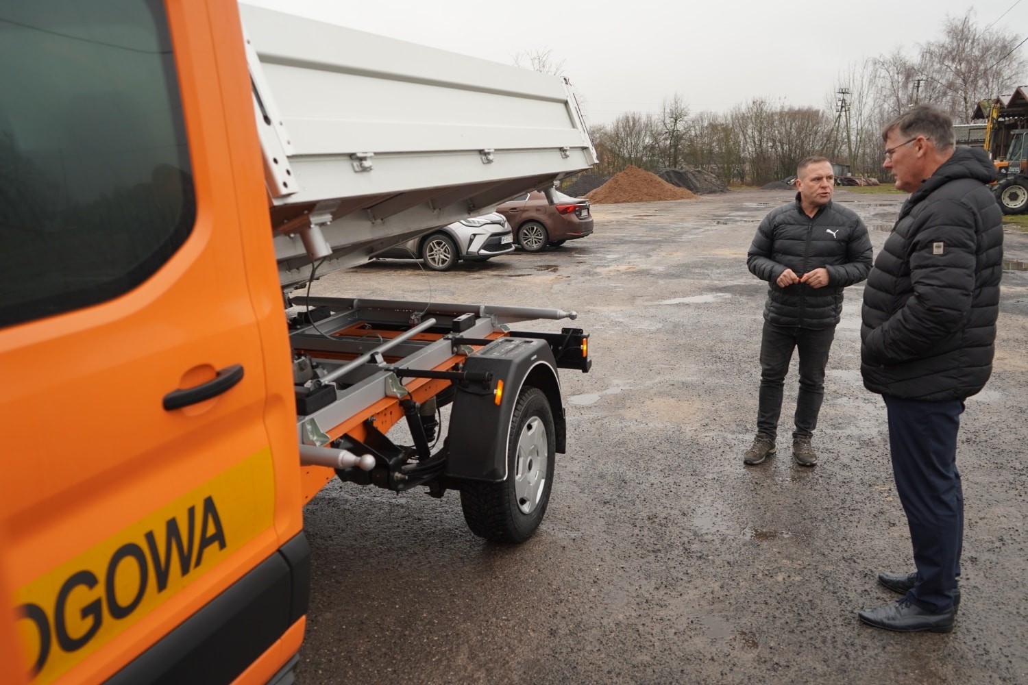 595519303 1438074658318870 6472167338340867647 n