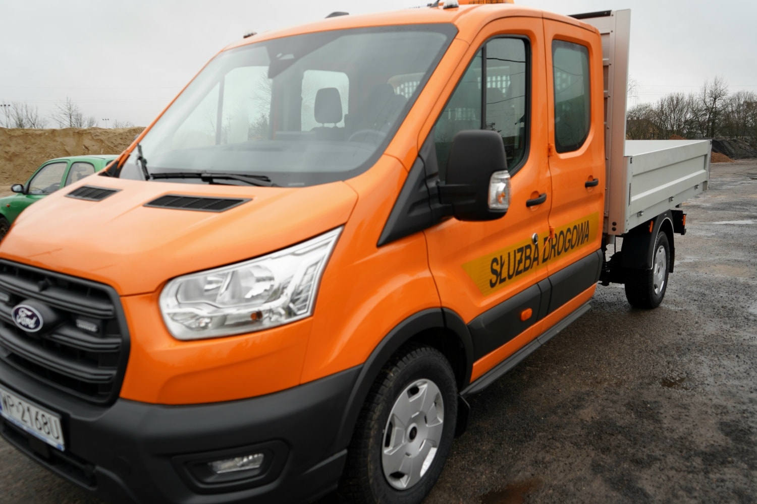 596455008 1438074361652233 1436201774320898800 n