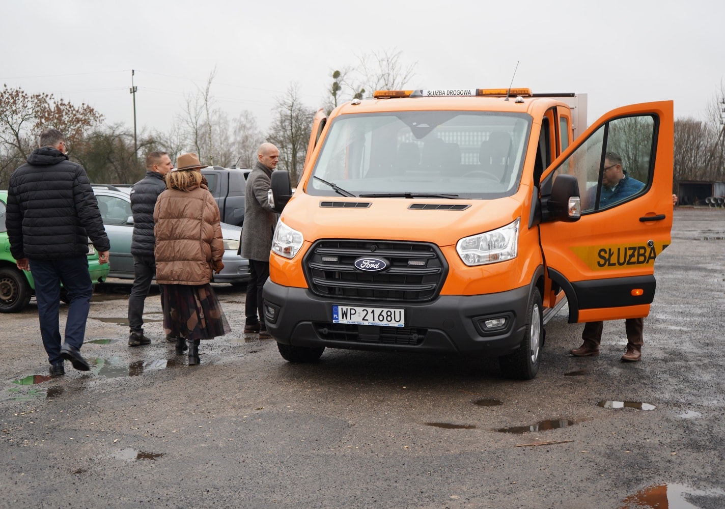 596806572 1438074588318877 3017279154436862771 n