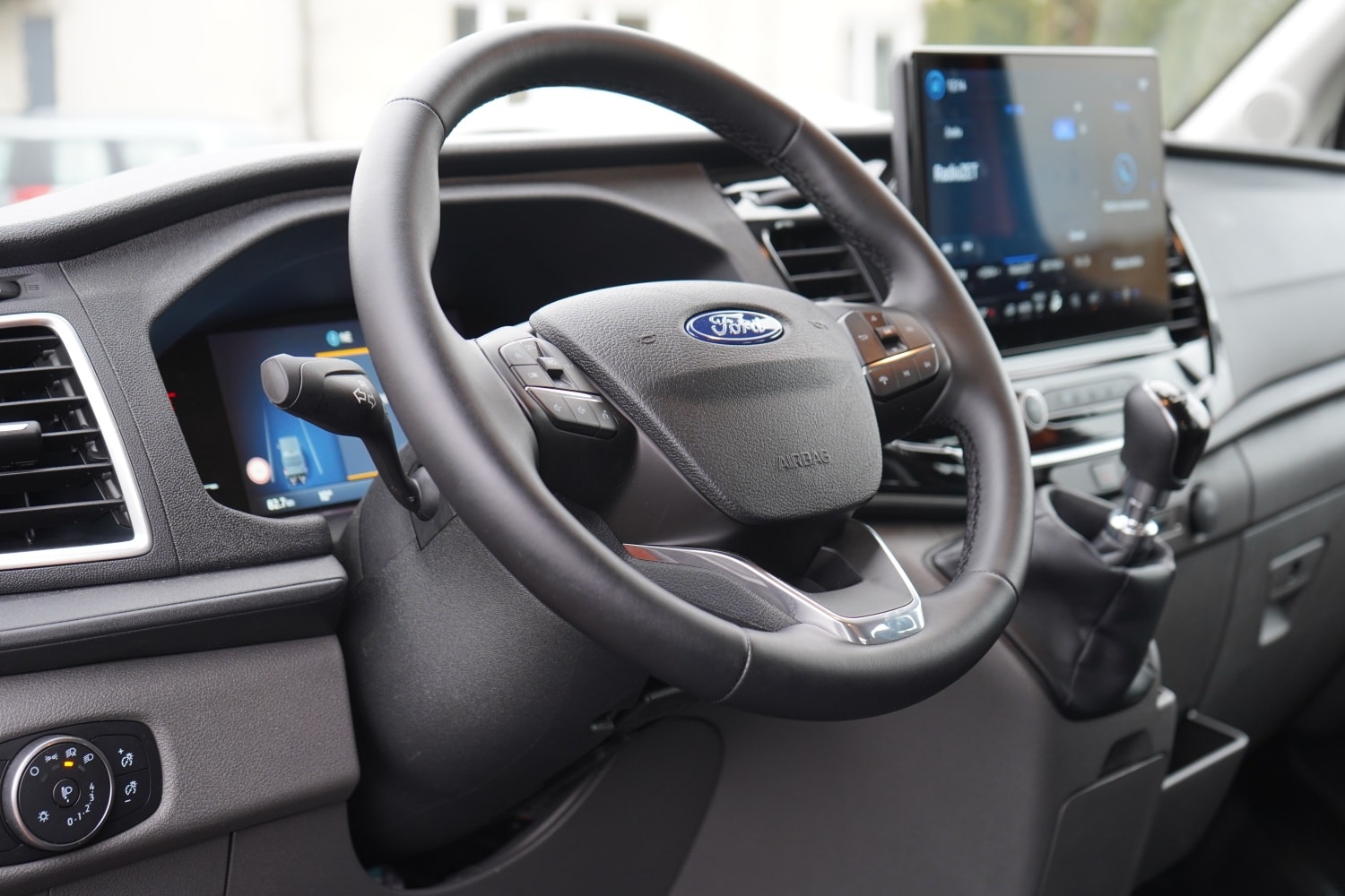 596814556 1438074388318897 720411632037609903 n