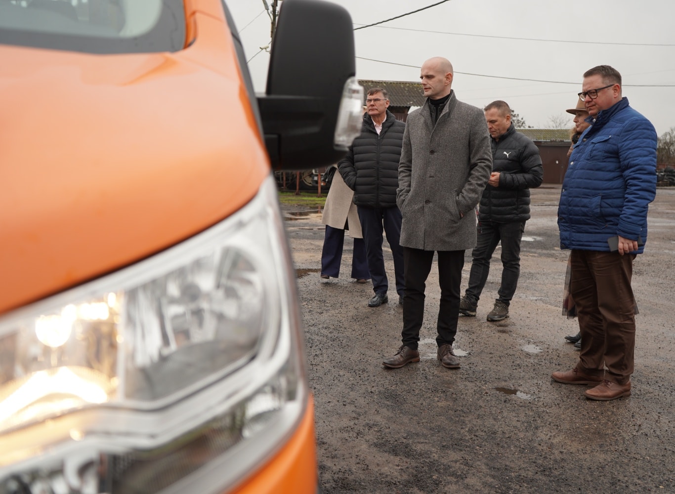 597634274 1438074421652227 4681636809429098973 n