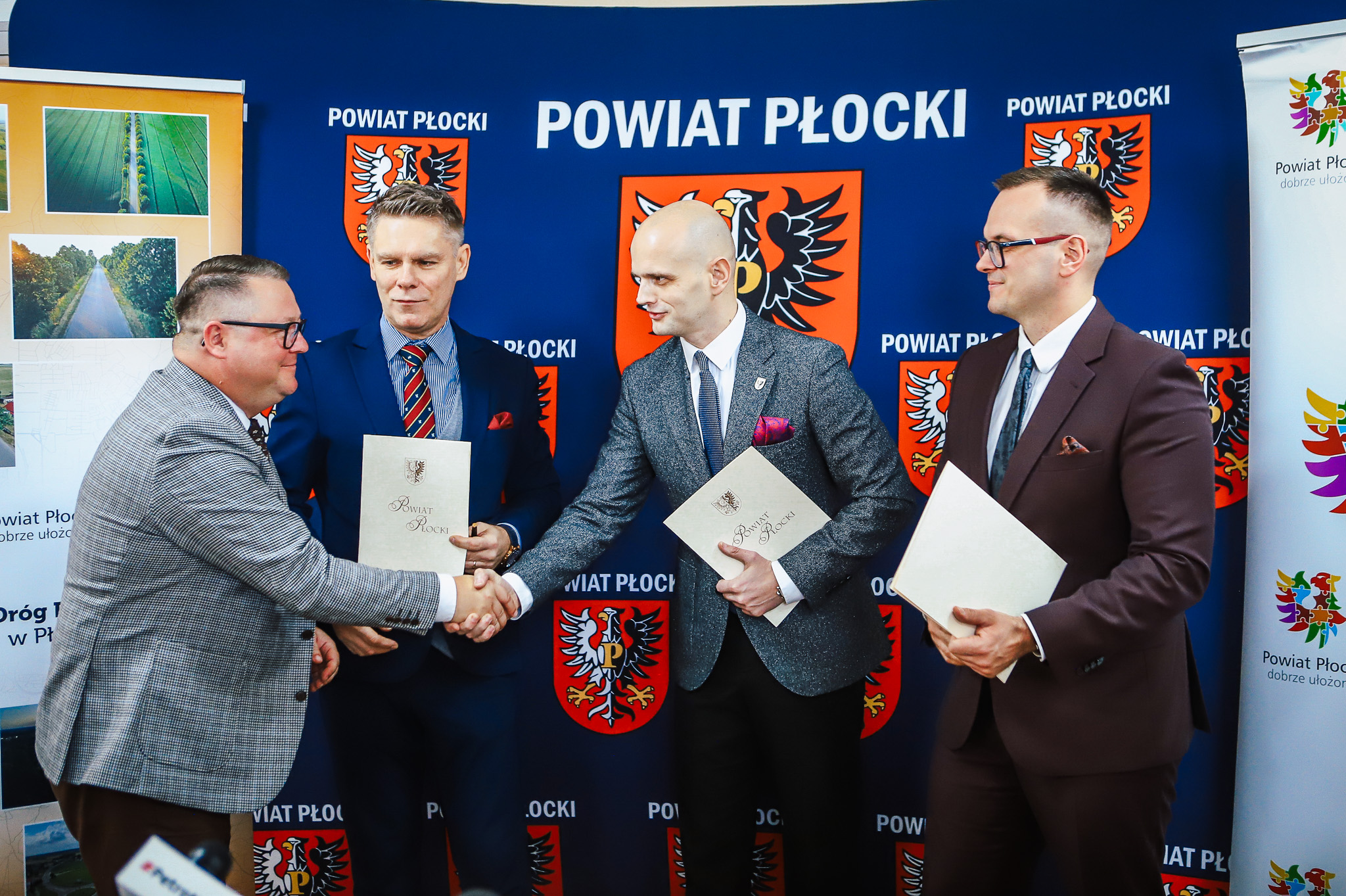 615111156 1466314558828213 3409200695993216418 n