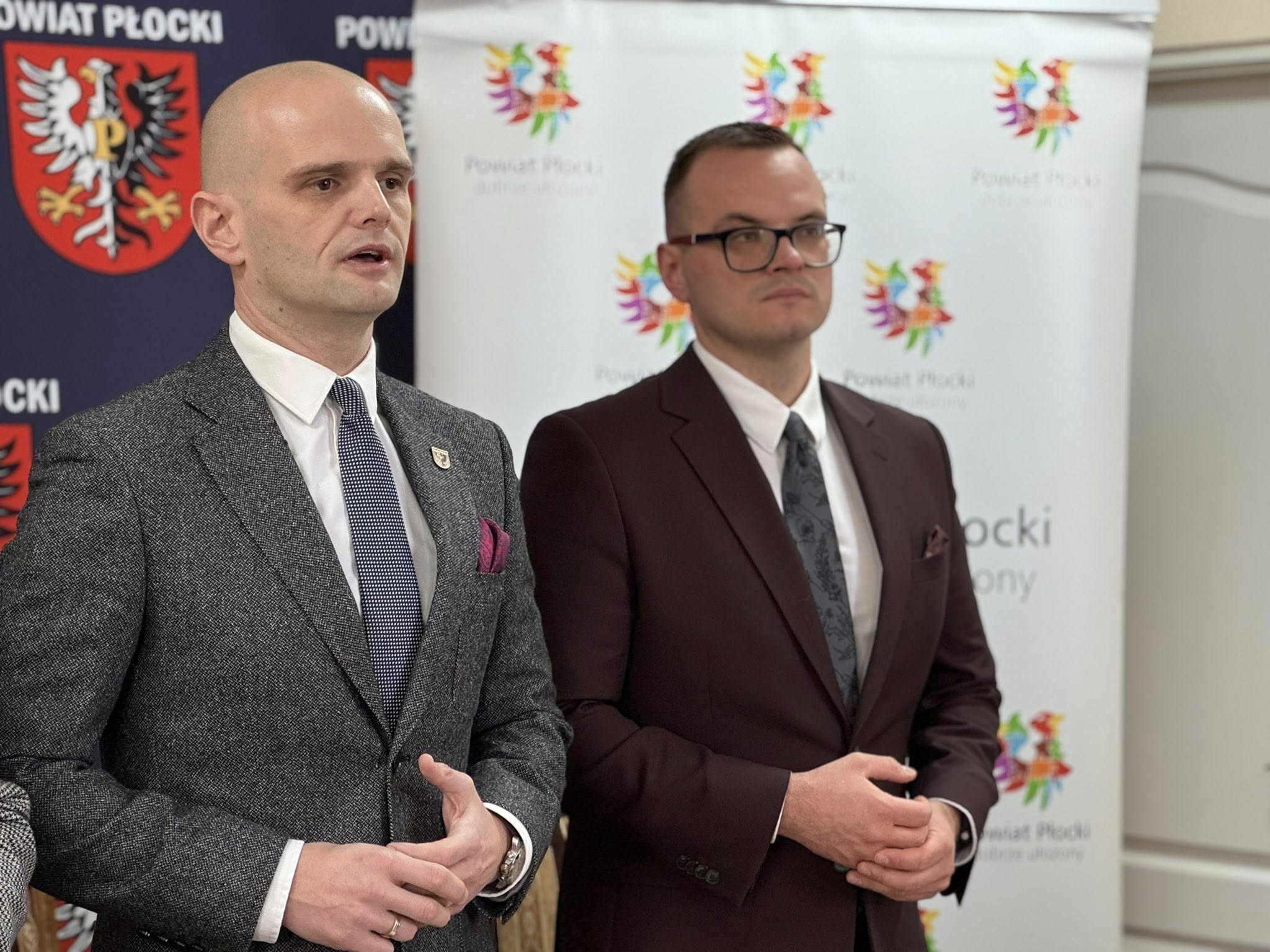 615250781 892933333248209 8488771585851157437 n