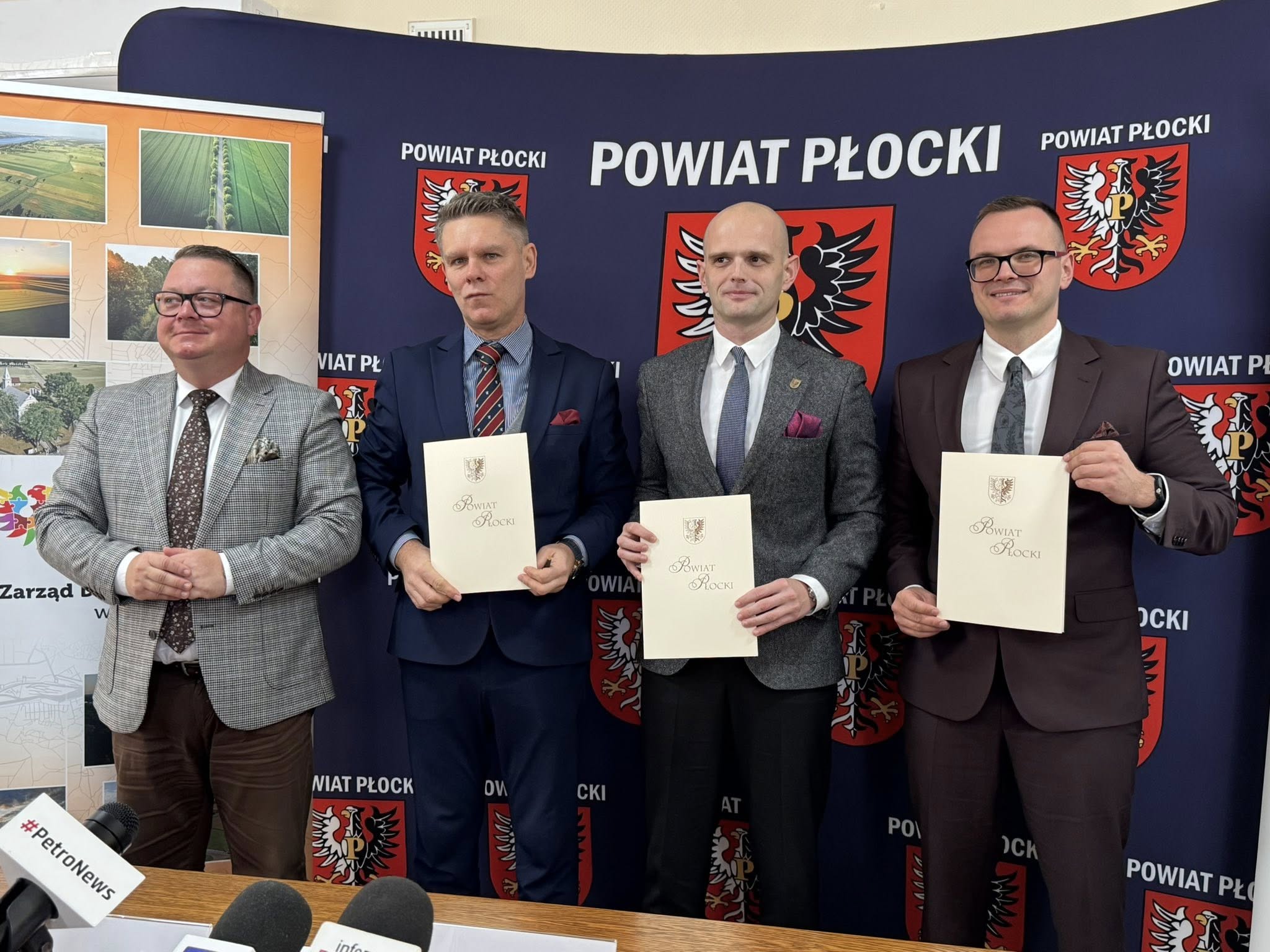 615840619 892933259914883 928607014508633533 n