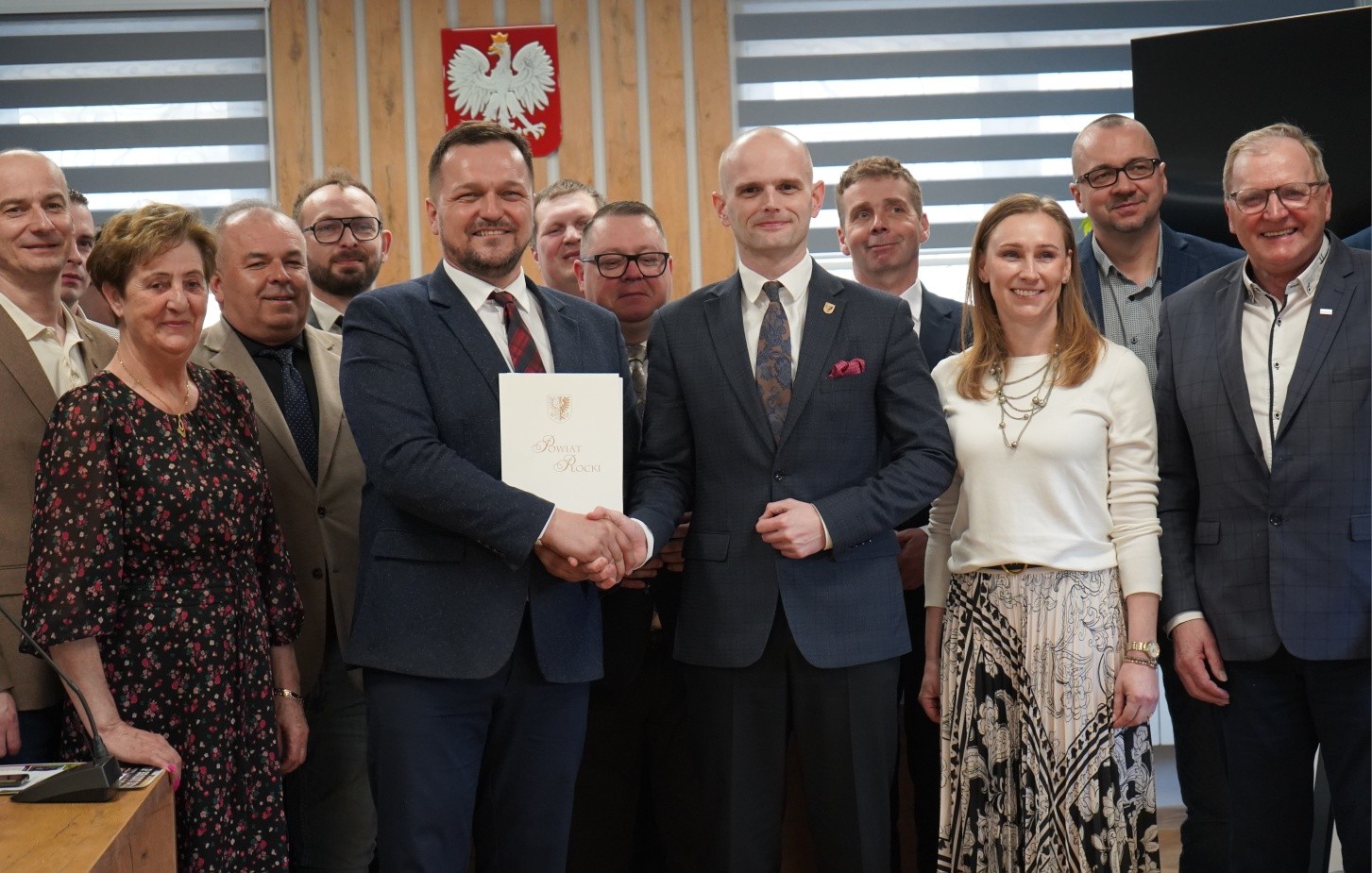 649563143 1518089013650767 1686961225822431420 n