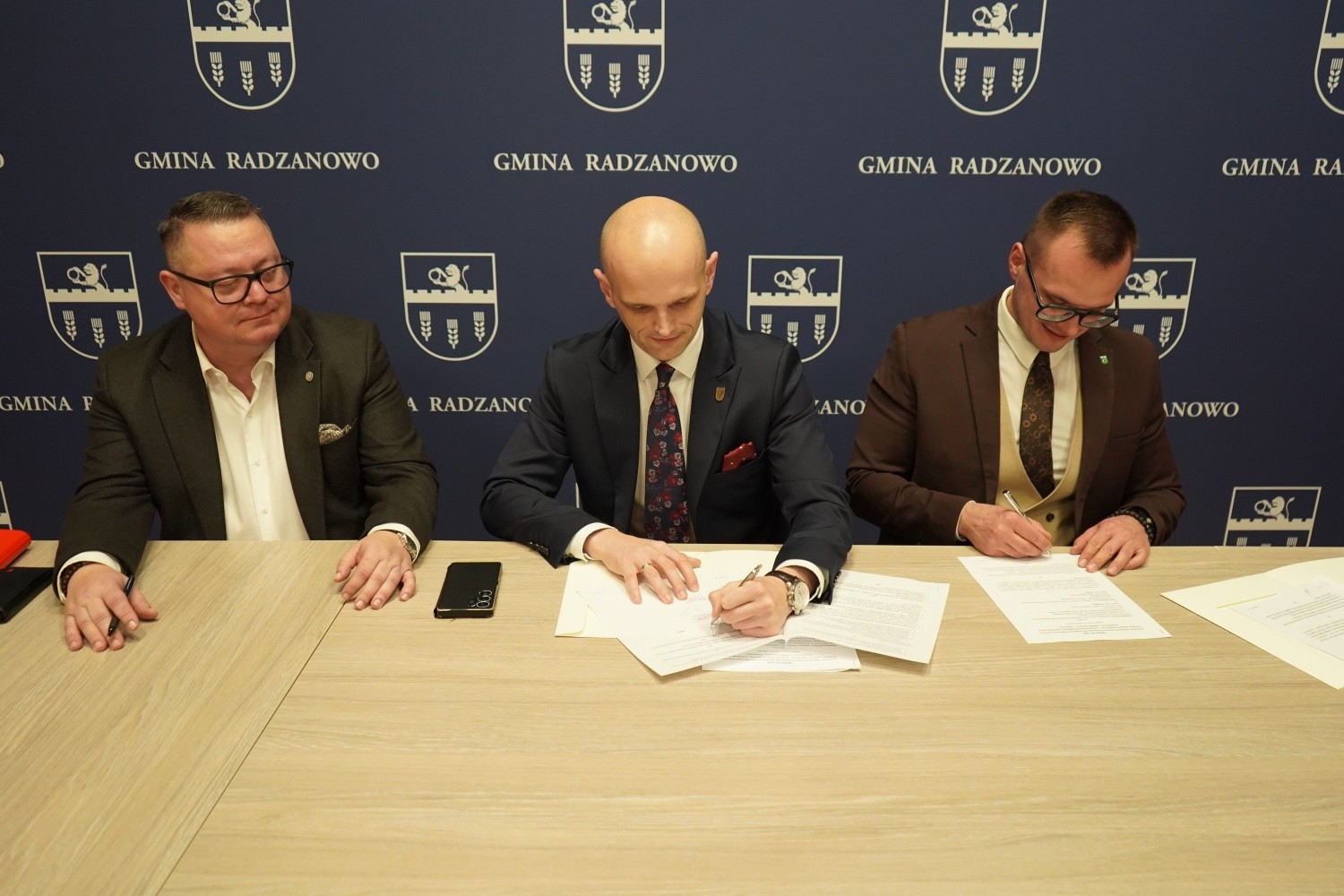 649828100 1516564560469879 8035733533029077784 n