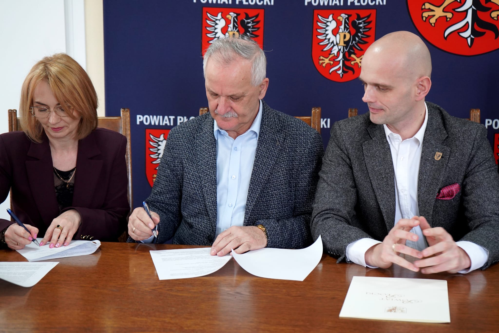 651386160 1523380313121637 2167093956119814727 n