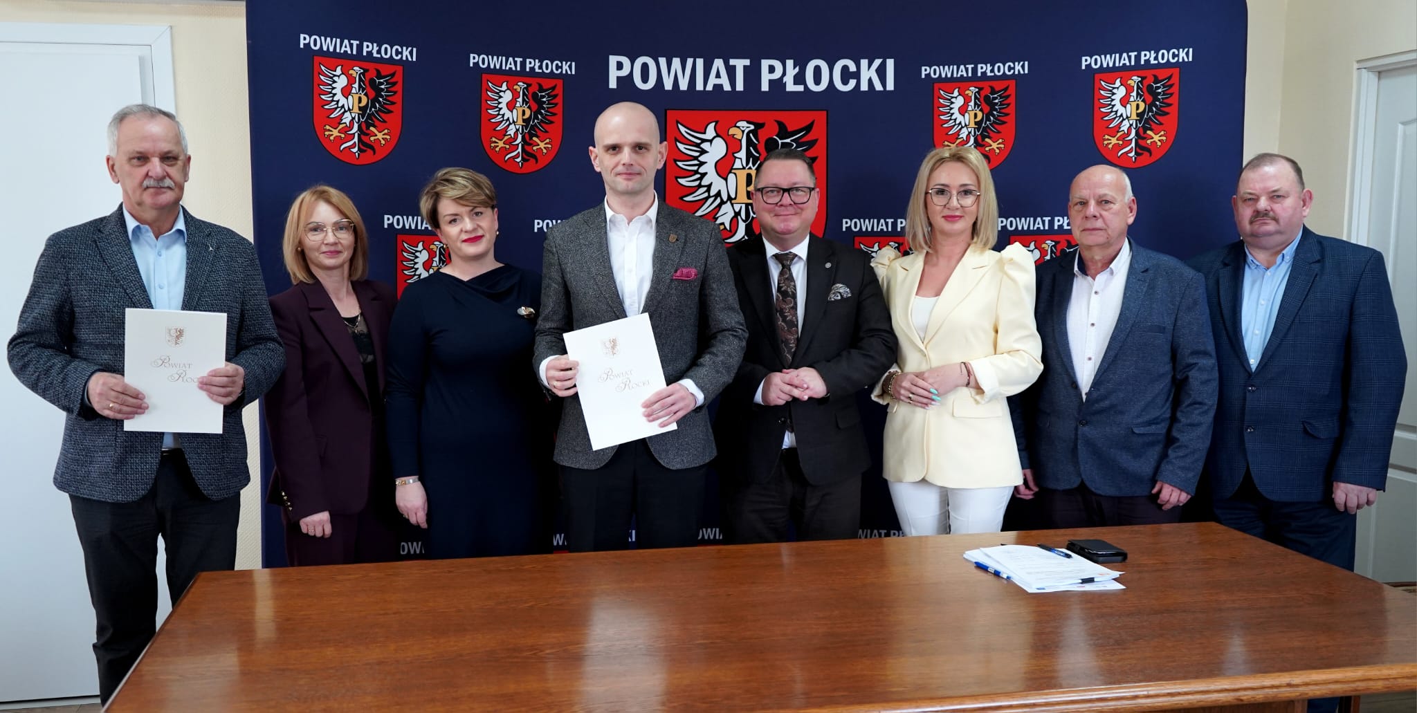 652821704 1523380269788308 6104945438390754930 n