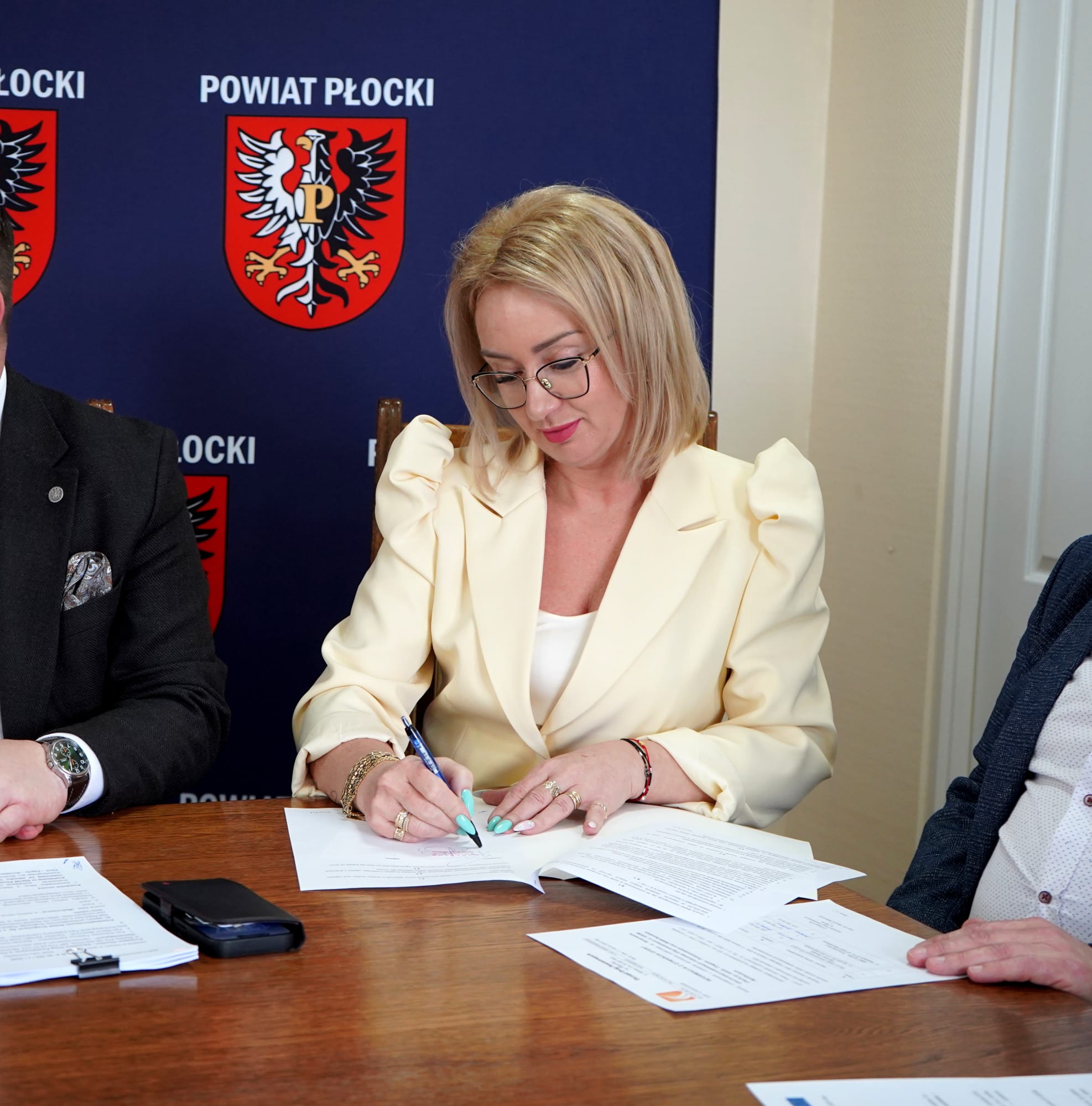 653048465 1523380336454968 8607770268496914417 n