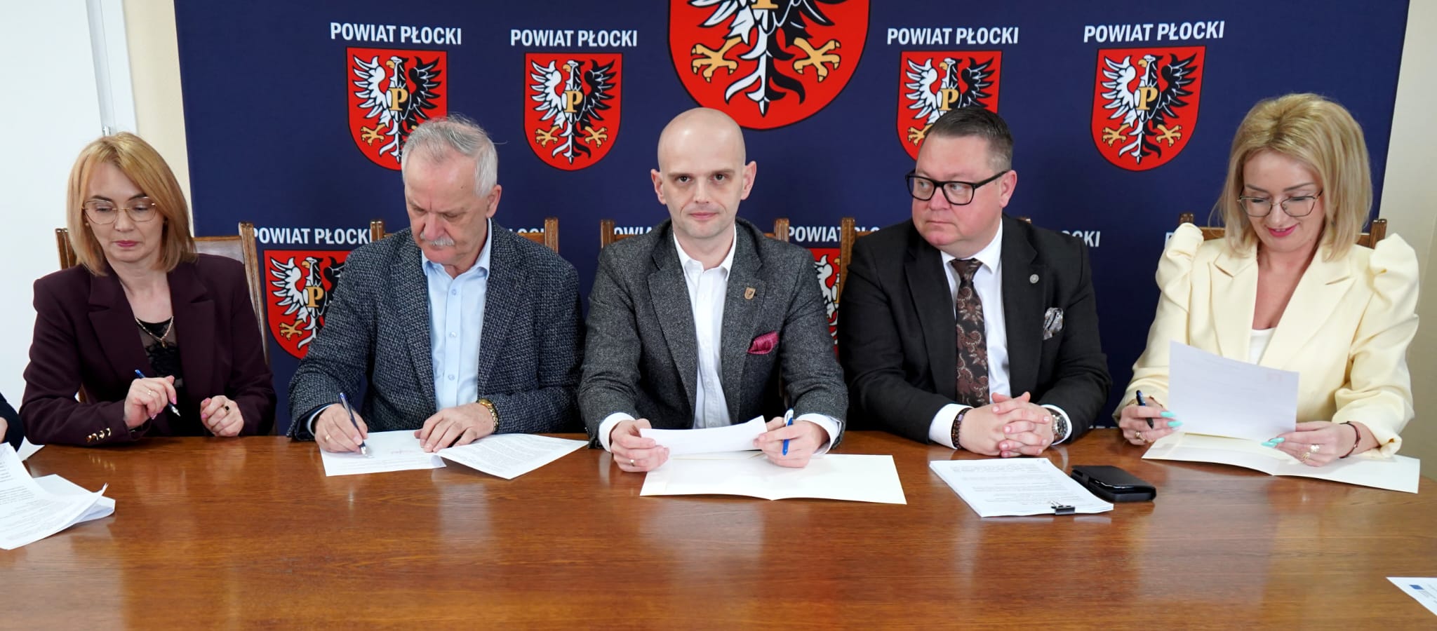 653704953 1523380283121640 8633695423149233658 n