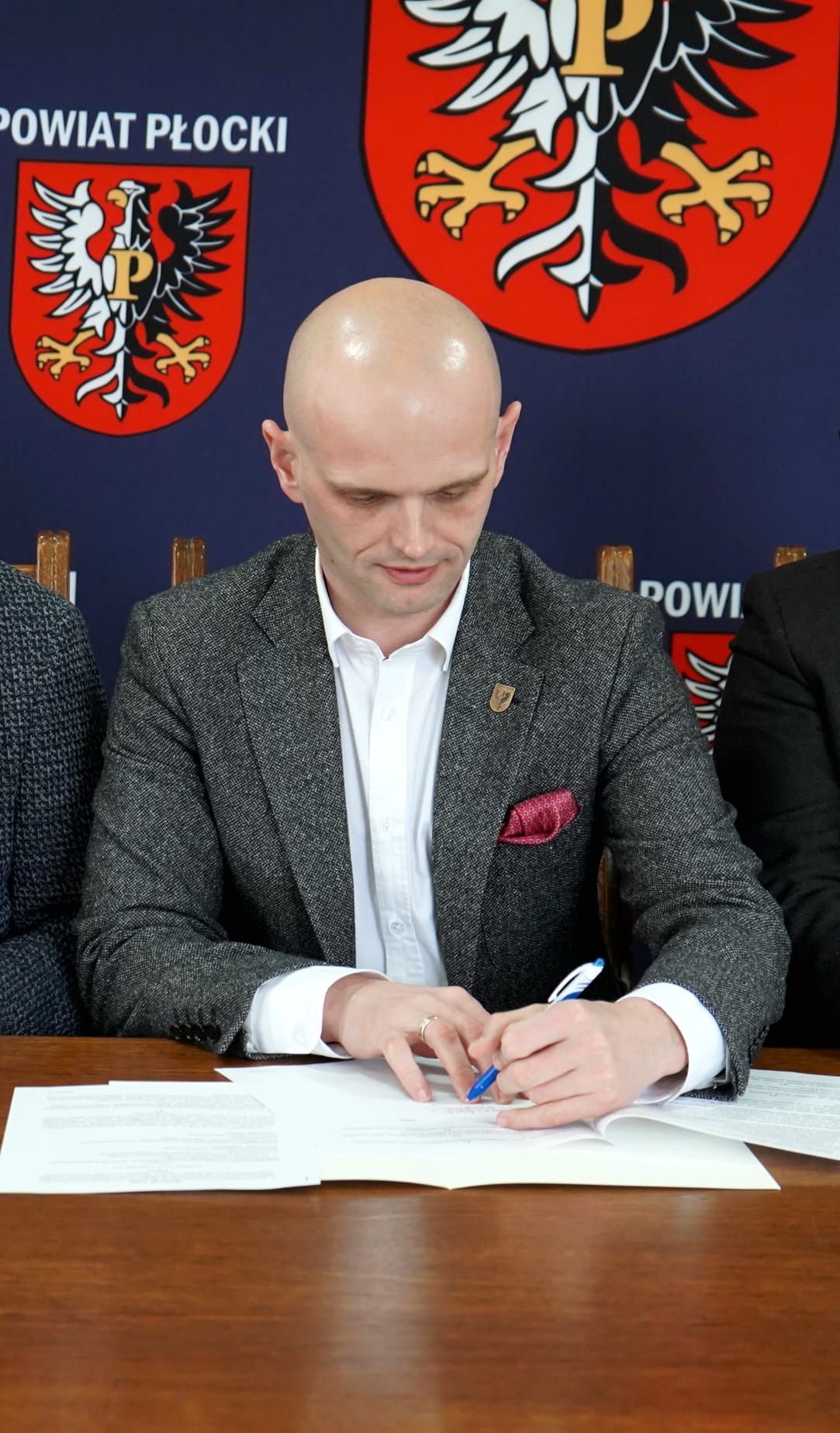 654326877 1523380279788307 4418187066389339565 n