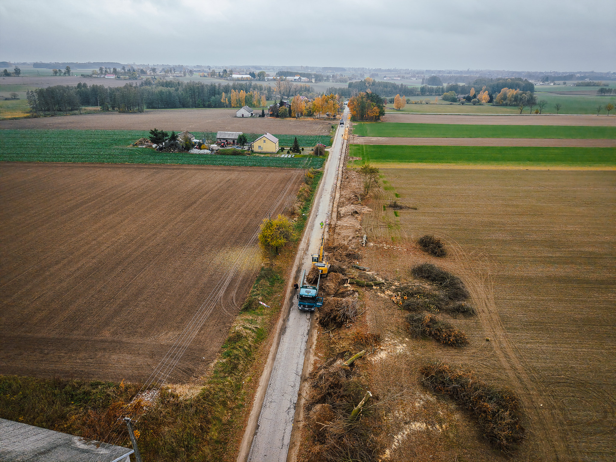 DJI 20241030114213 0146 D DRONPLOCK