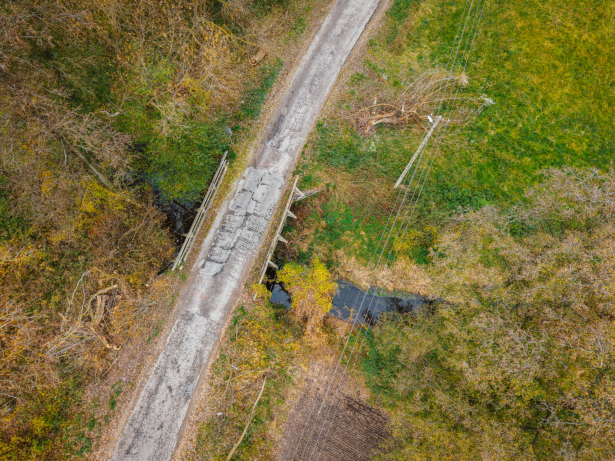 DJI 20241030114305 0151 D DRONPLOCK