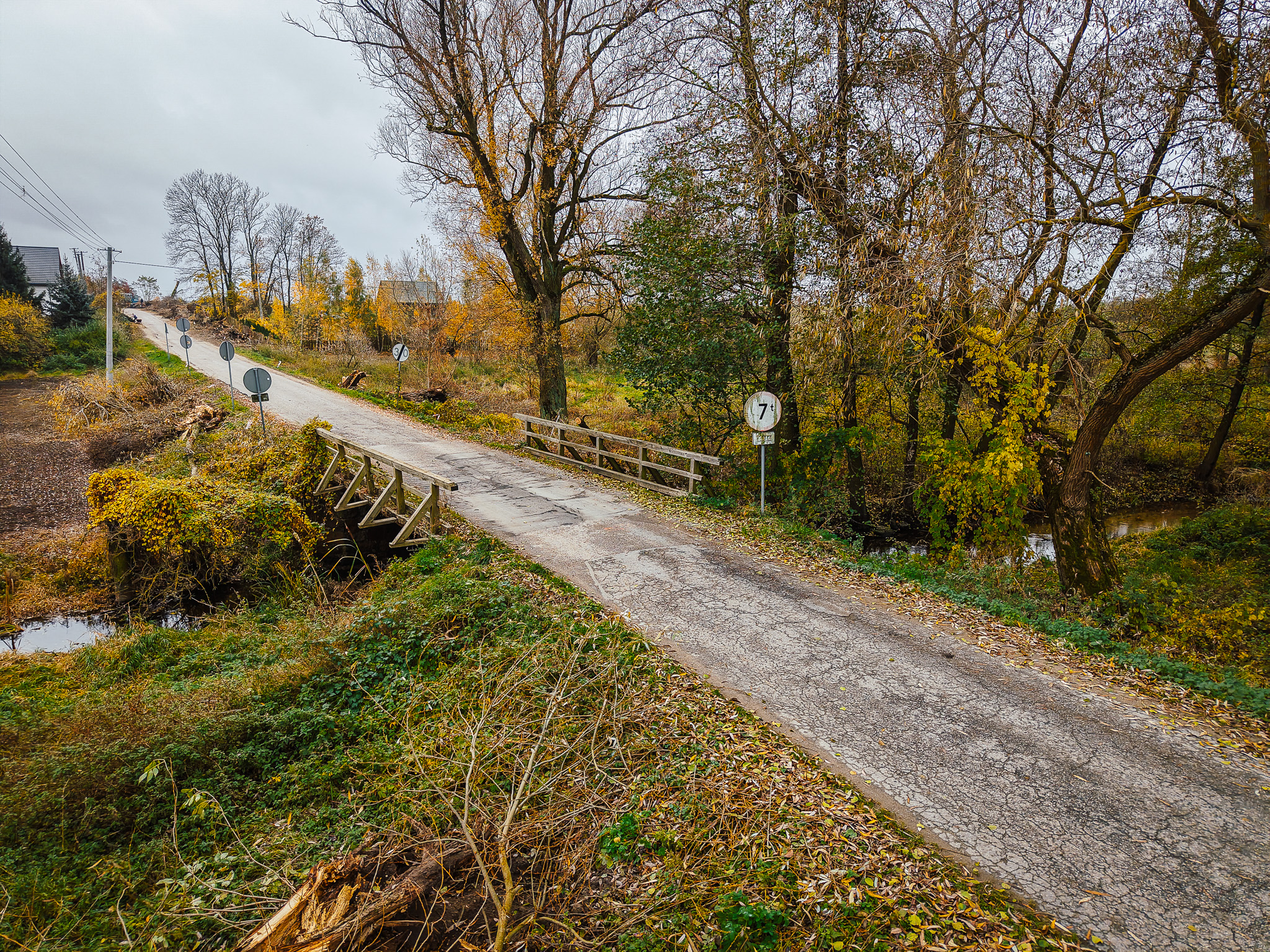 DJI 20241030114337 0153 D DRONPLOCK