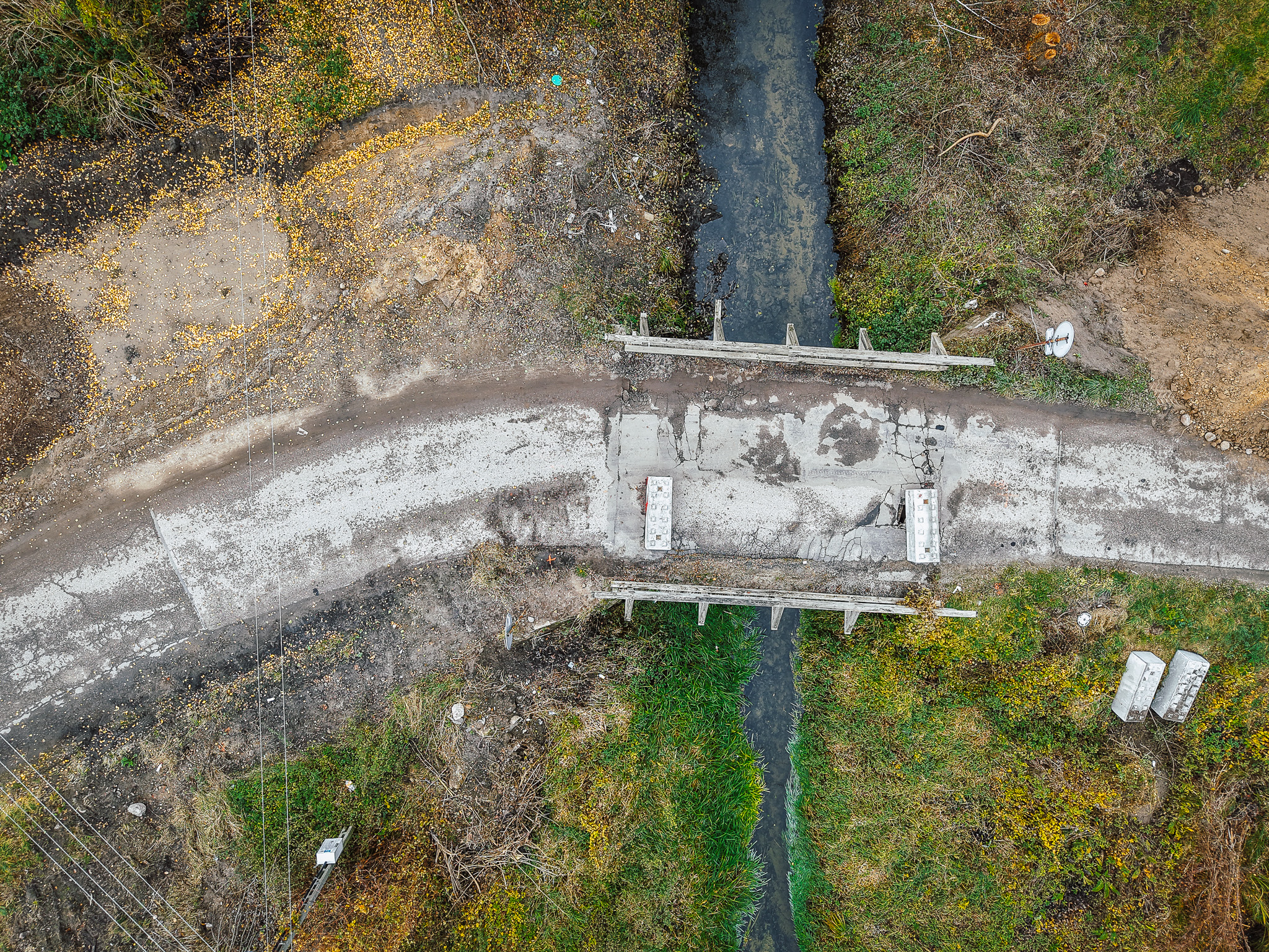 DJI 20241030115219 0174 D DRONPLOCK