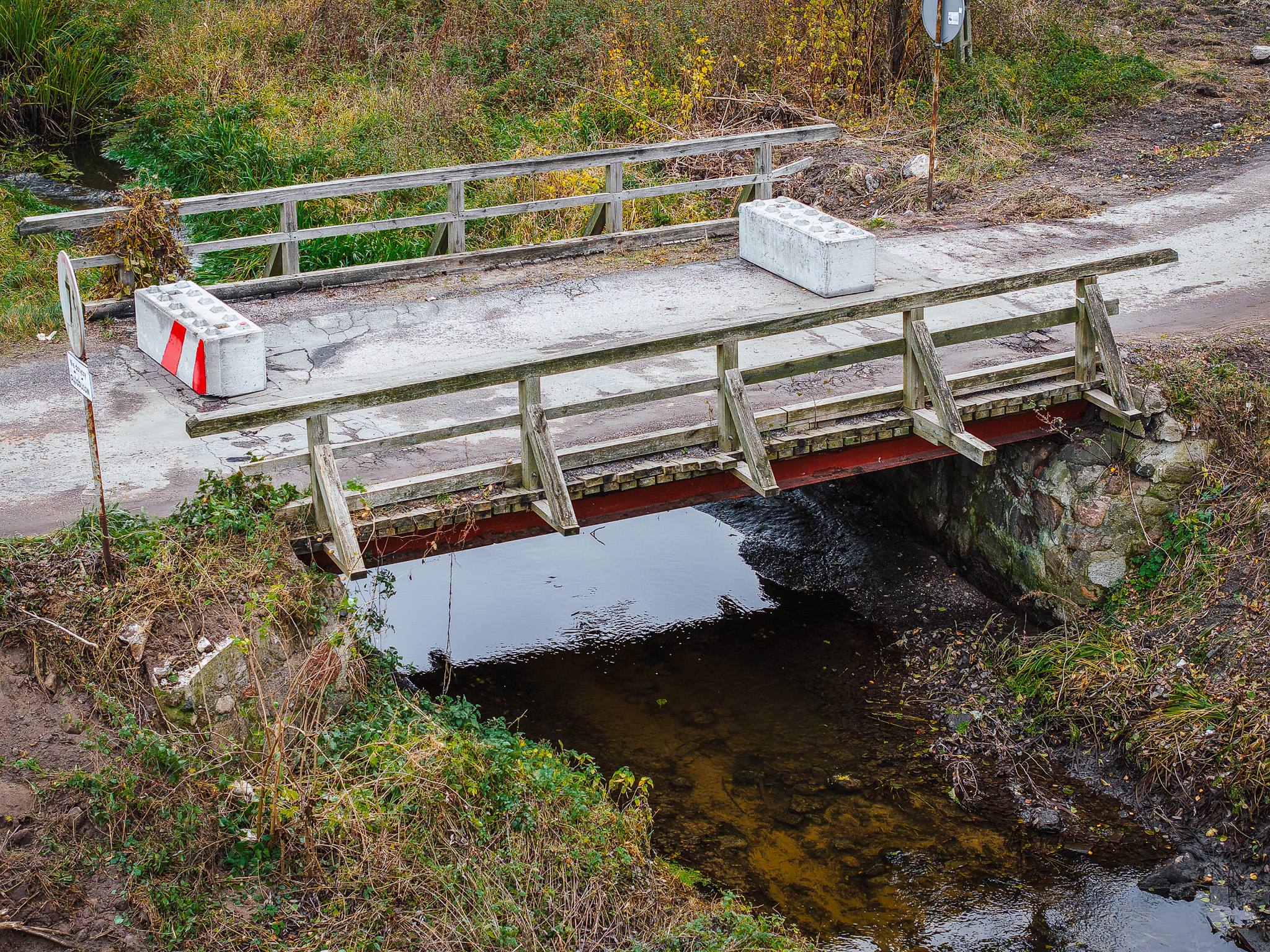 DJI 20241030115909 0200 D DRONPLOCK