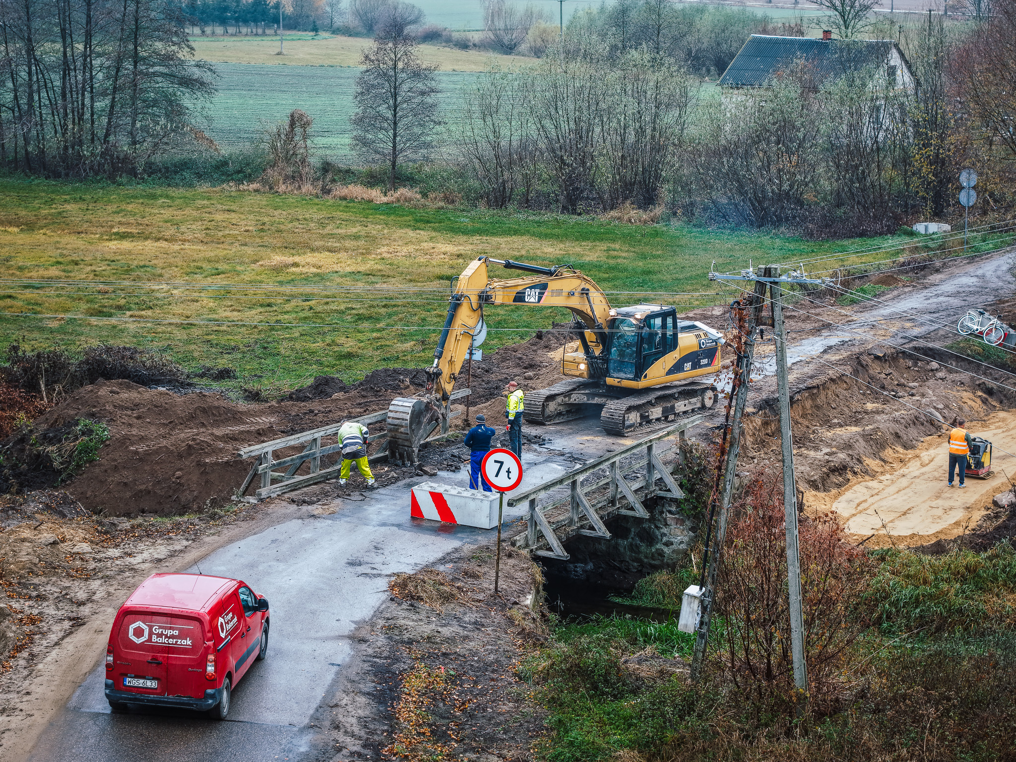 DJI 20241107110954 0222 D DRONPLOCK