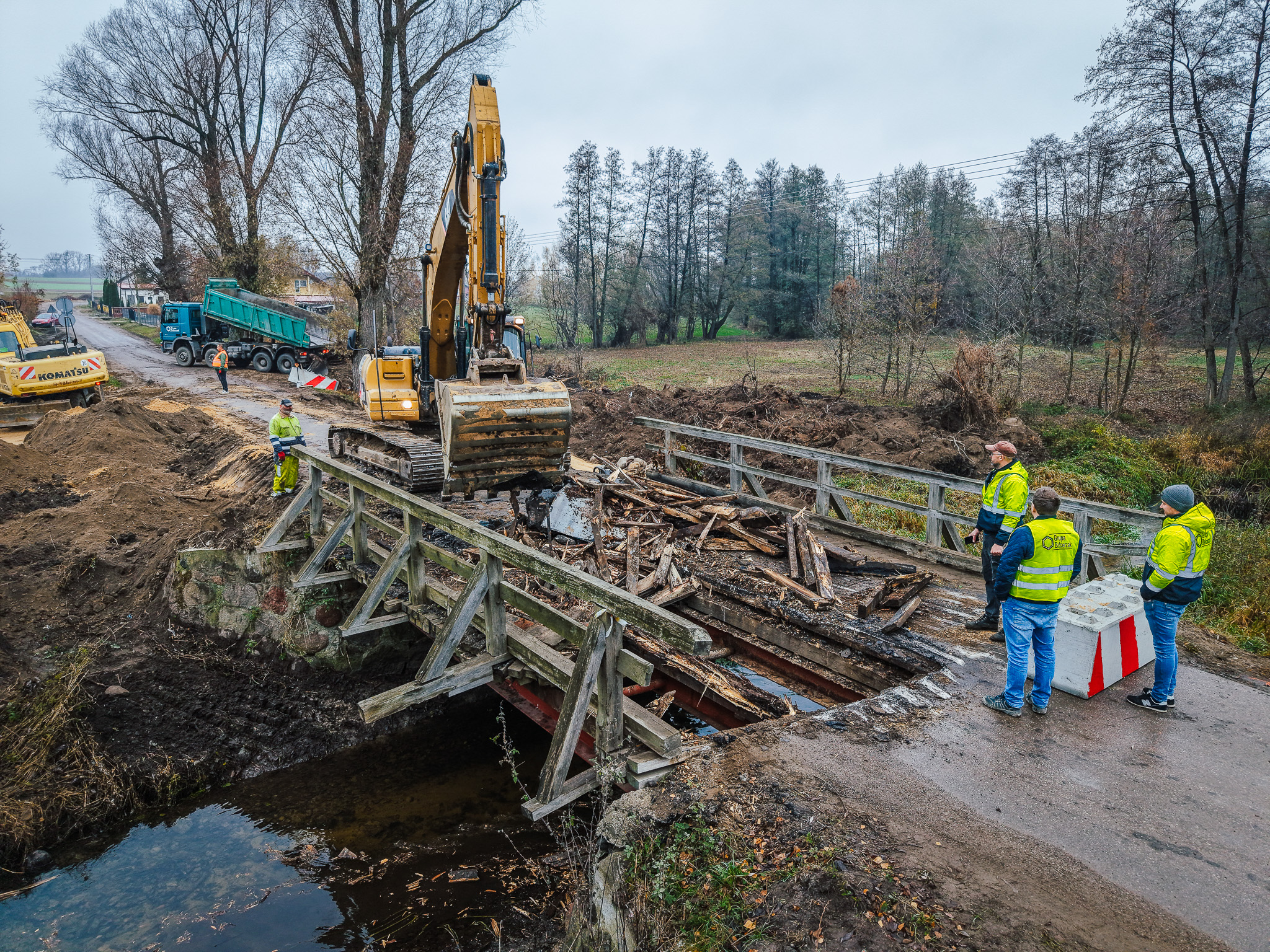 DJI 20241107113022 0263 D DRONPLOCK