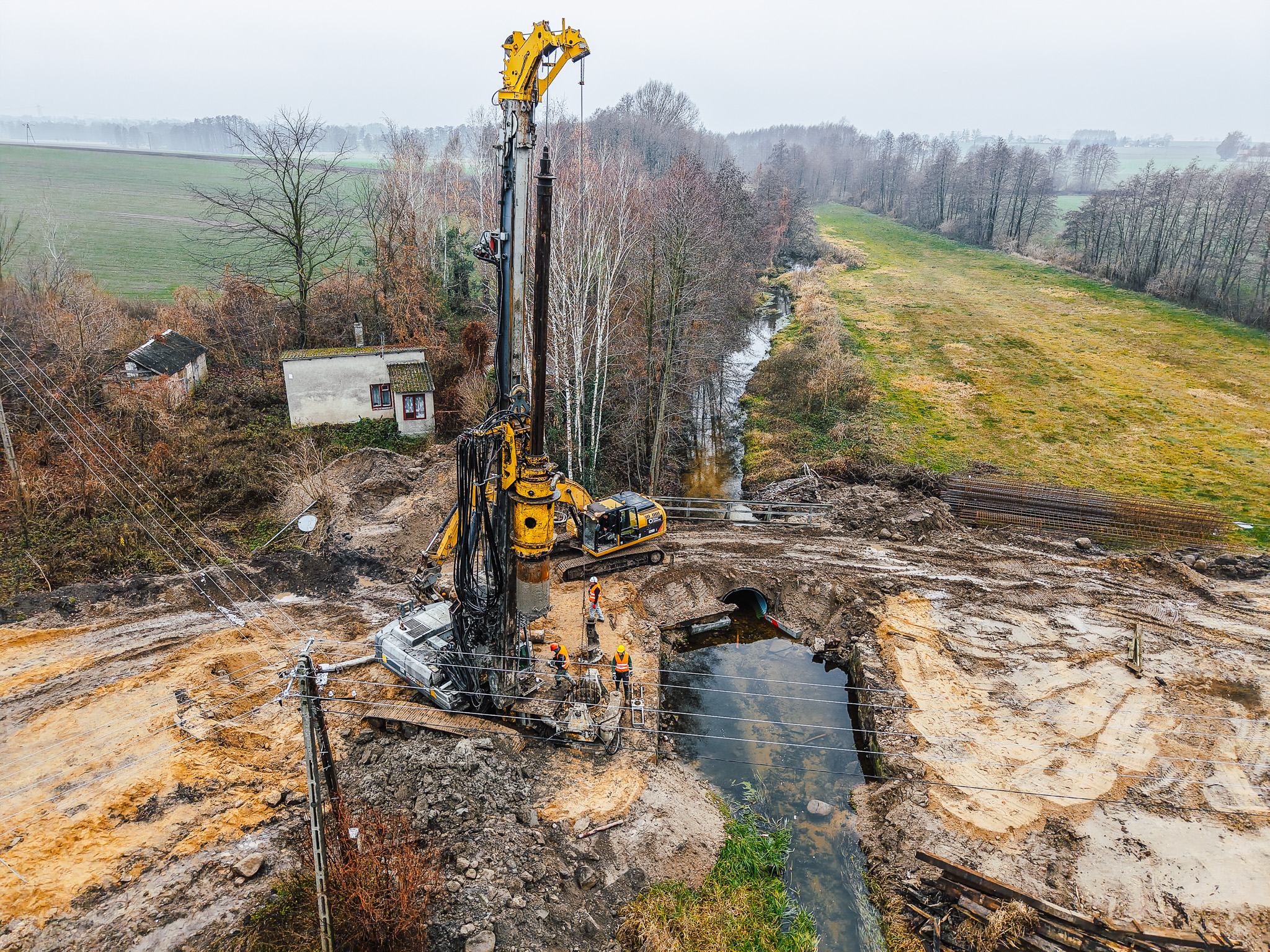 DJI 20241127132339 0429 D DRONPLOCK