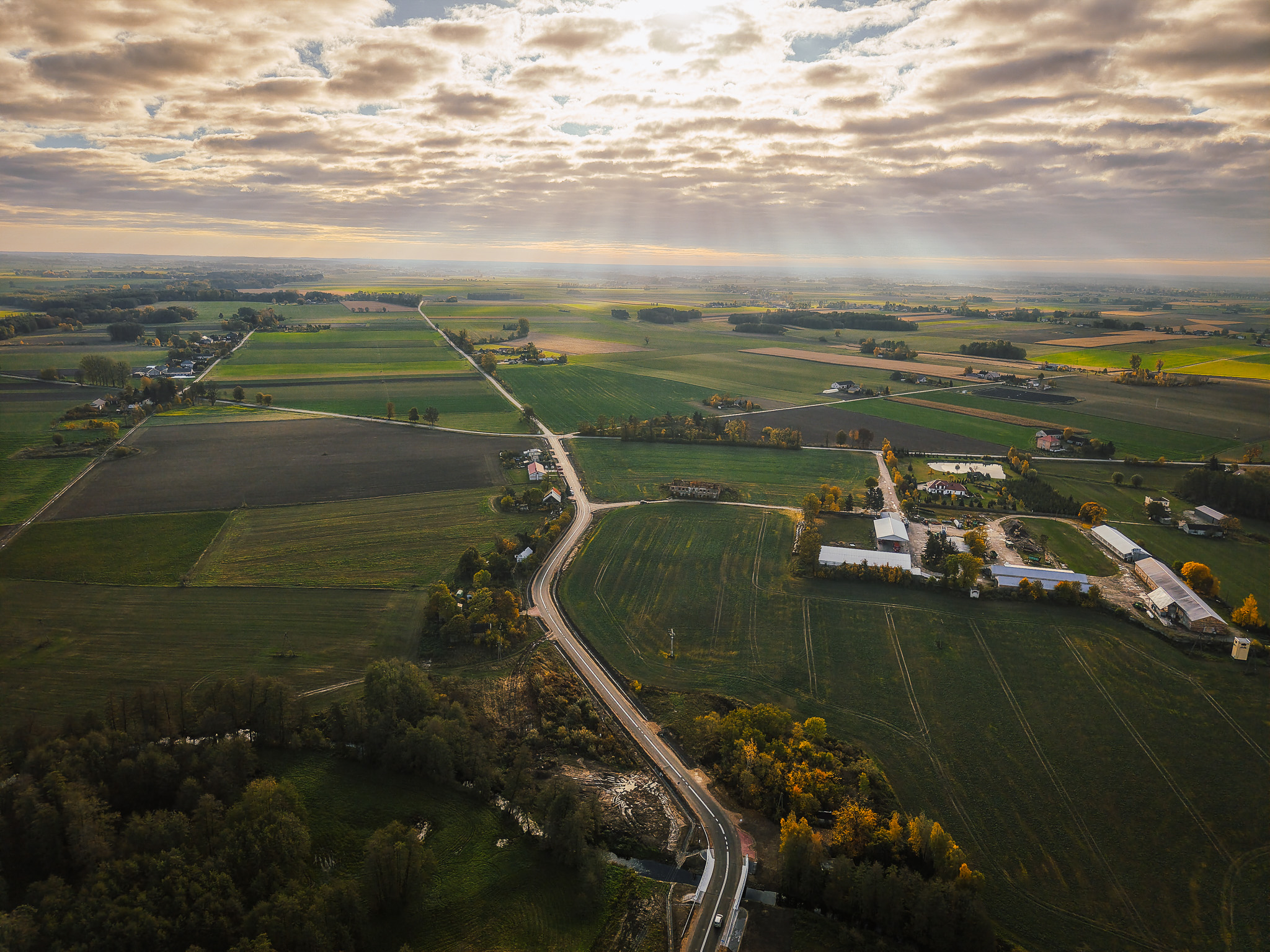 DJI 20251025093442 0053 D DRONPLOCK