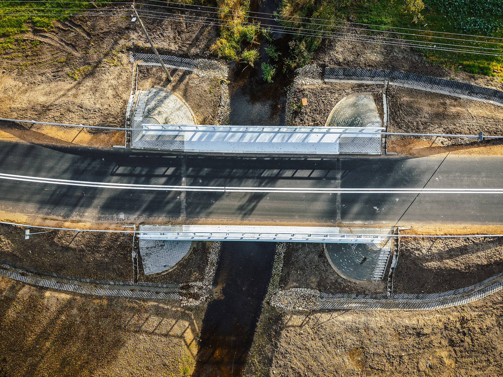 DJI 20251025094121 0083 D DRONPLOCK