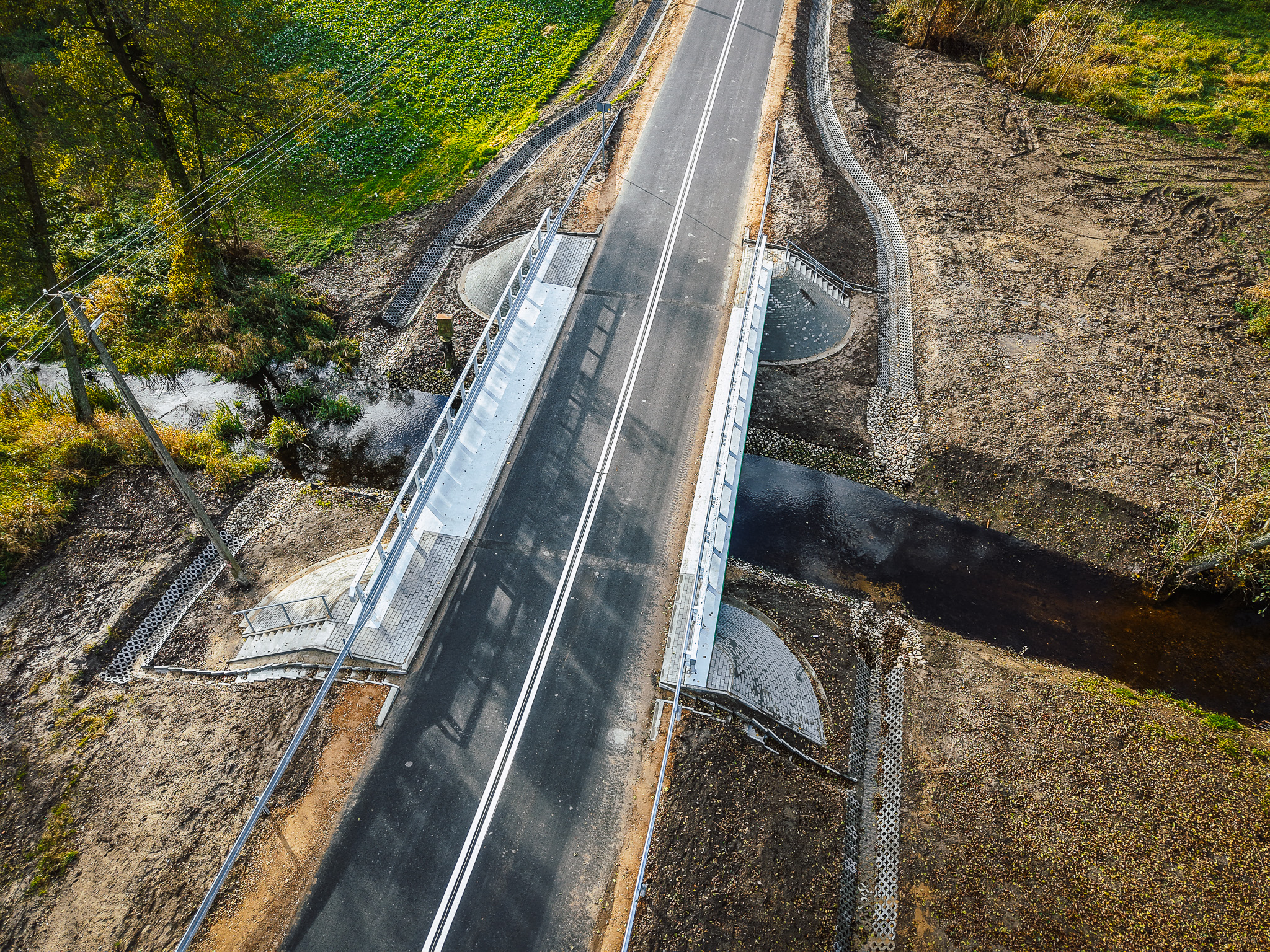 DJI 20251025094629 0111 D DRONPLOCK