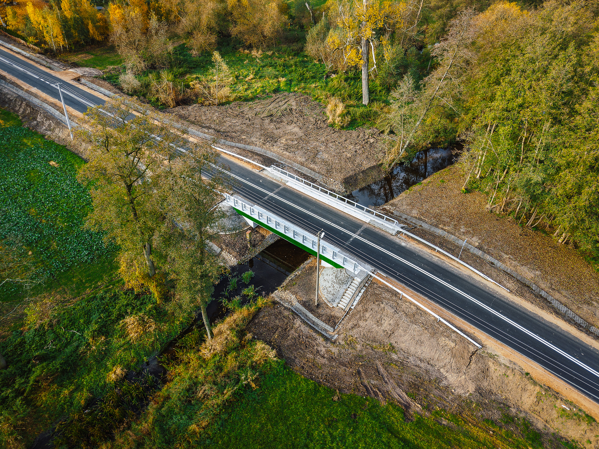 DJI 20251025094805 0119 D DRONPLOCK