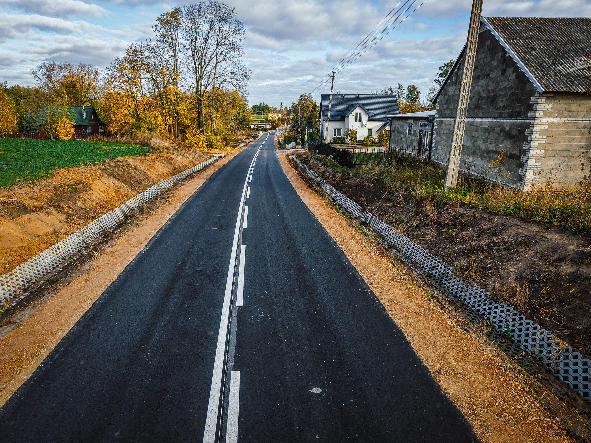 DJI 20251025094931 0124 D DRONPLOCK