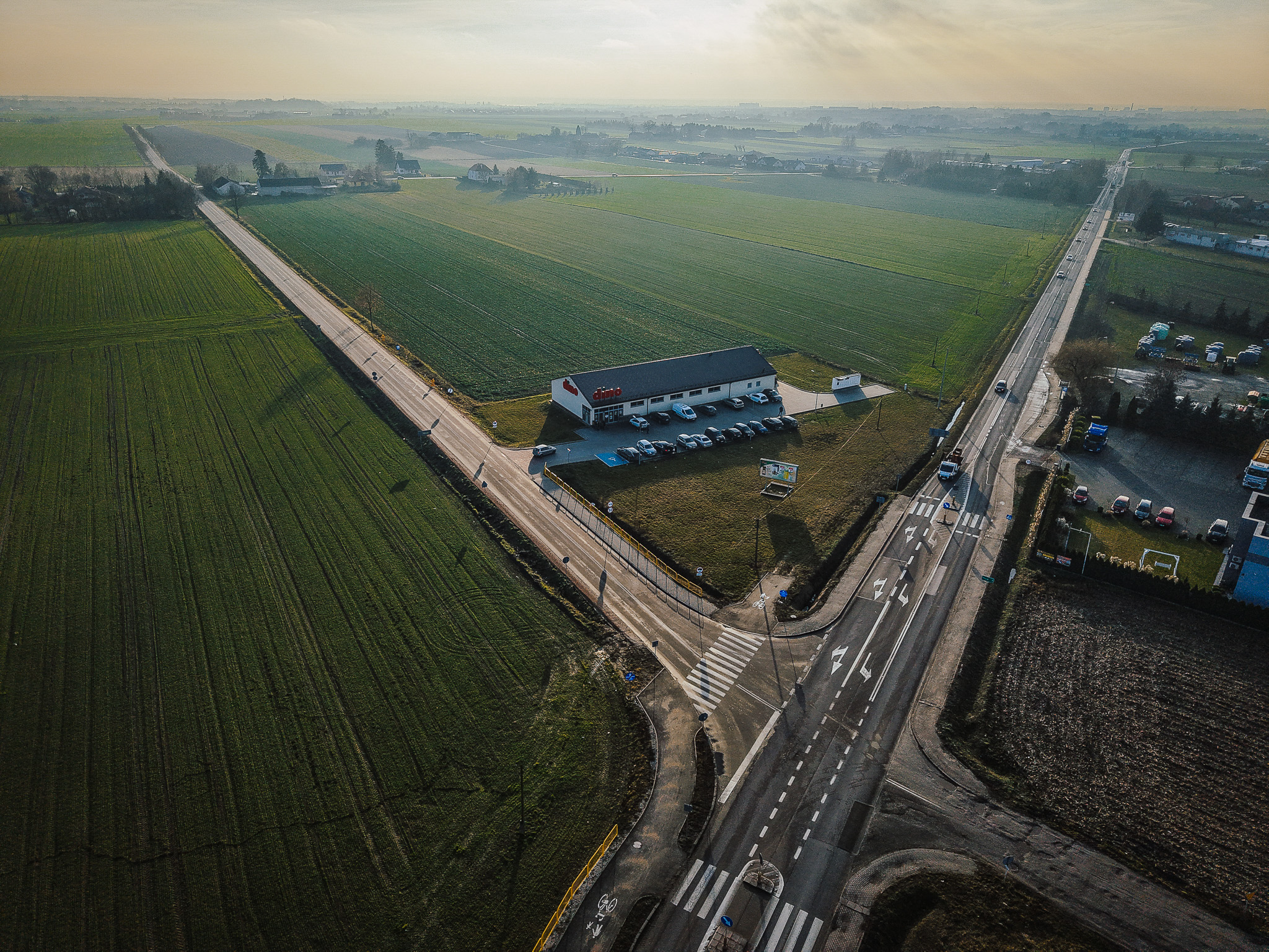 DJI 20251210133523 0010 D DRONPLOCK