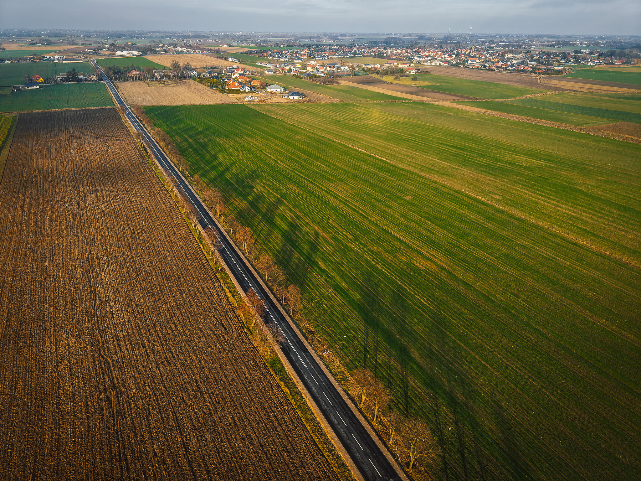 DJI 20251210134610 0045 D DRONPLOCK