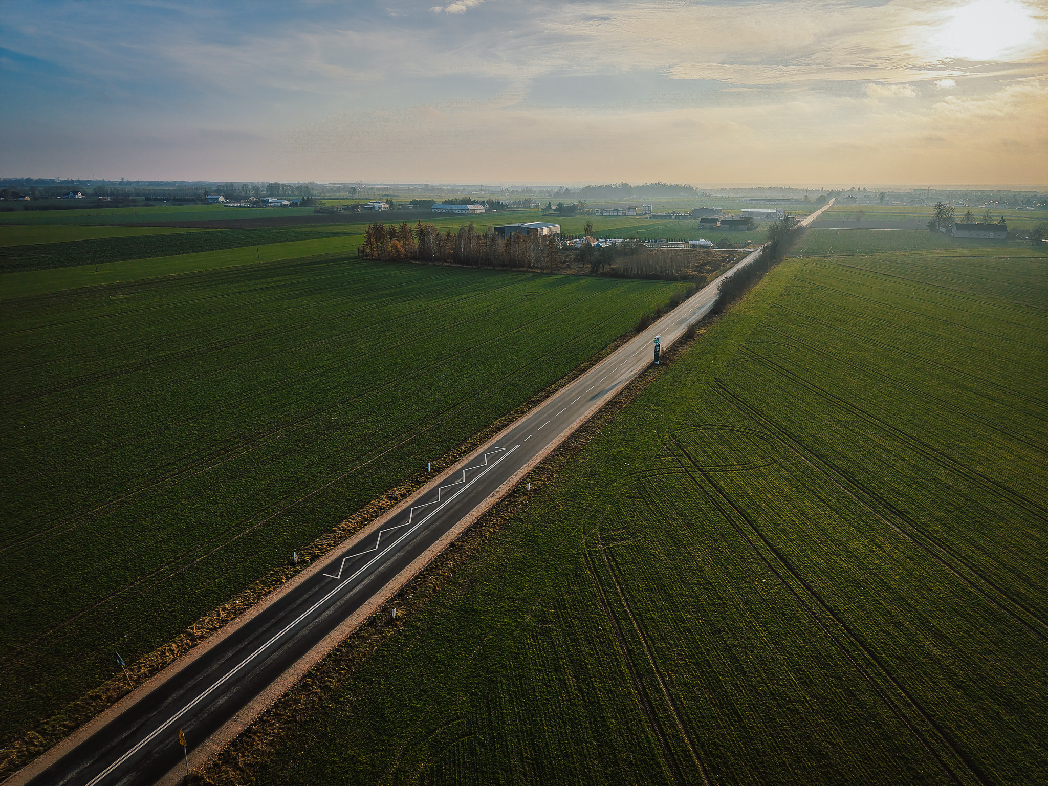 DJI 20251210134641 0048 D DRONPLOCK