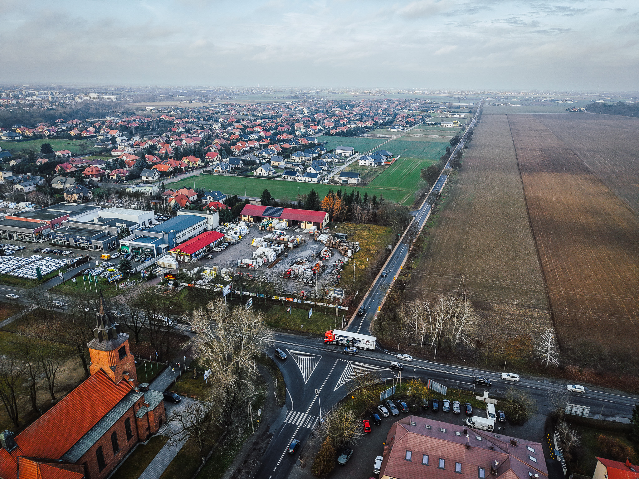 DJI 20251210135356 0061 D DRONPLOCK