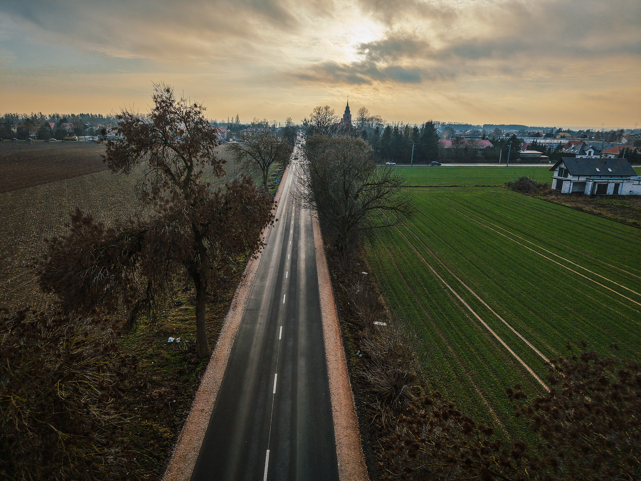 DJI 20251210135731 0076 D DRONPLOCK