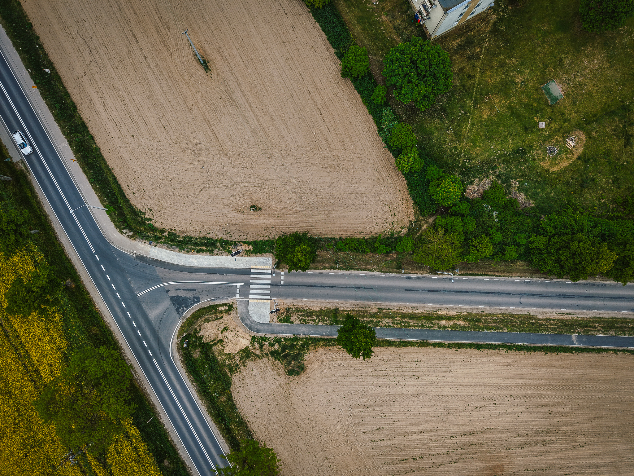 DJI 20260519170930 0007 D DRONPLOCK