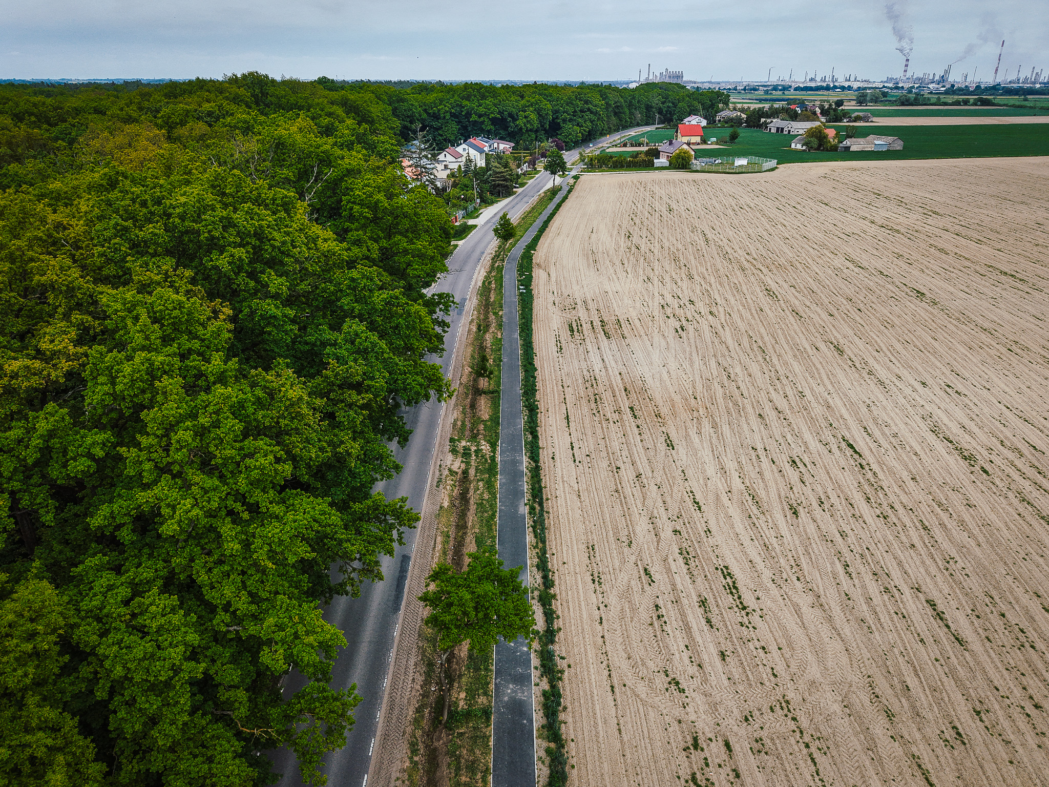 DJI 20260519171051 0011 D DRONPLOCK