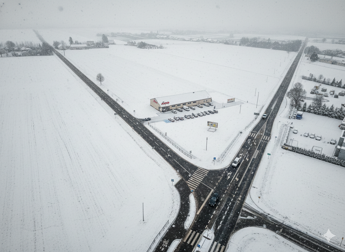 Gemini Generated Image nqn2zjnqn2zjnqn2