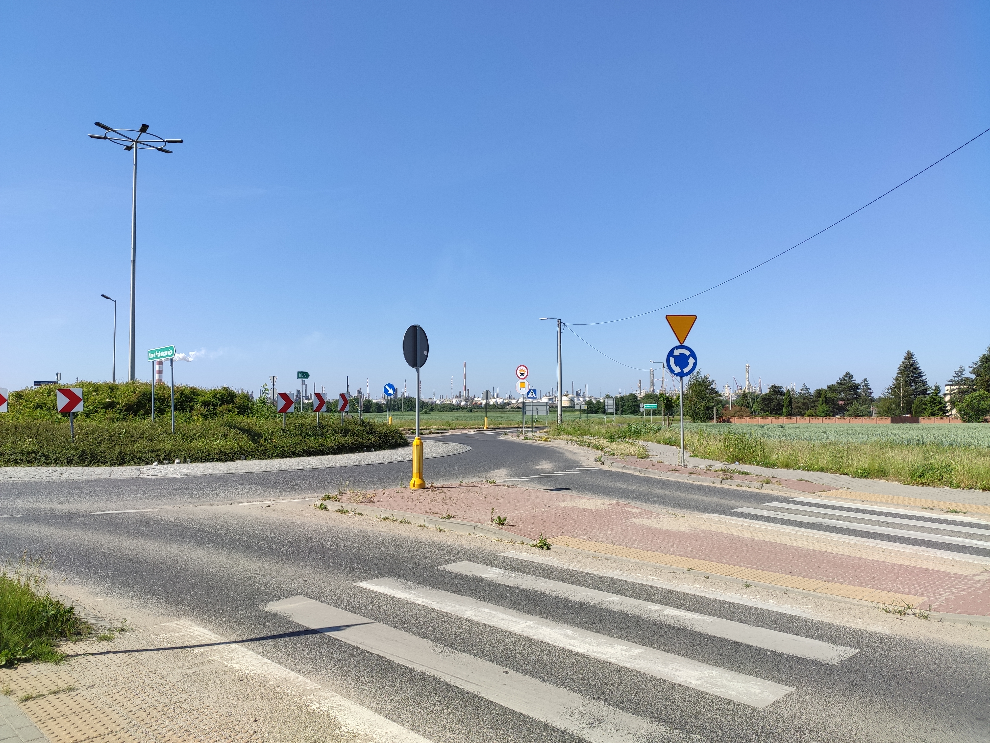 IMG 20240528 094856