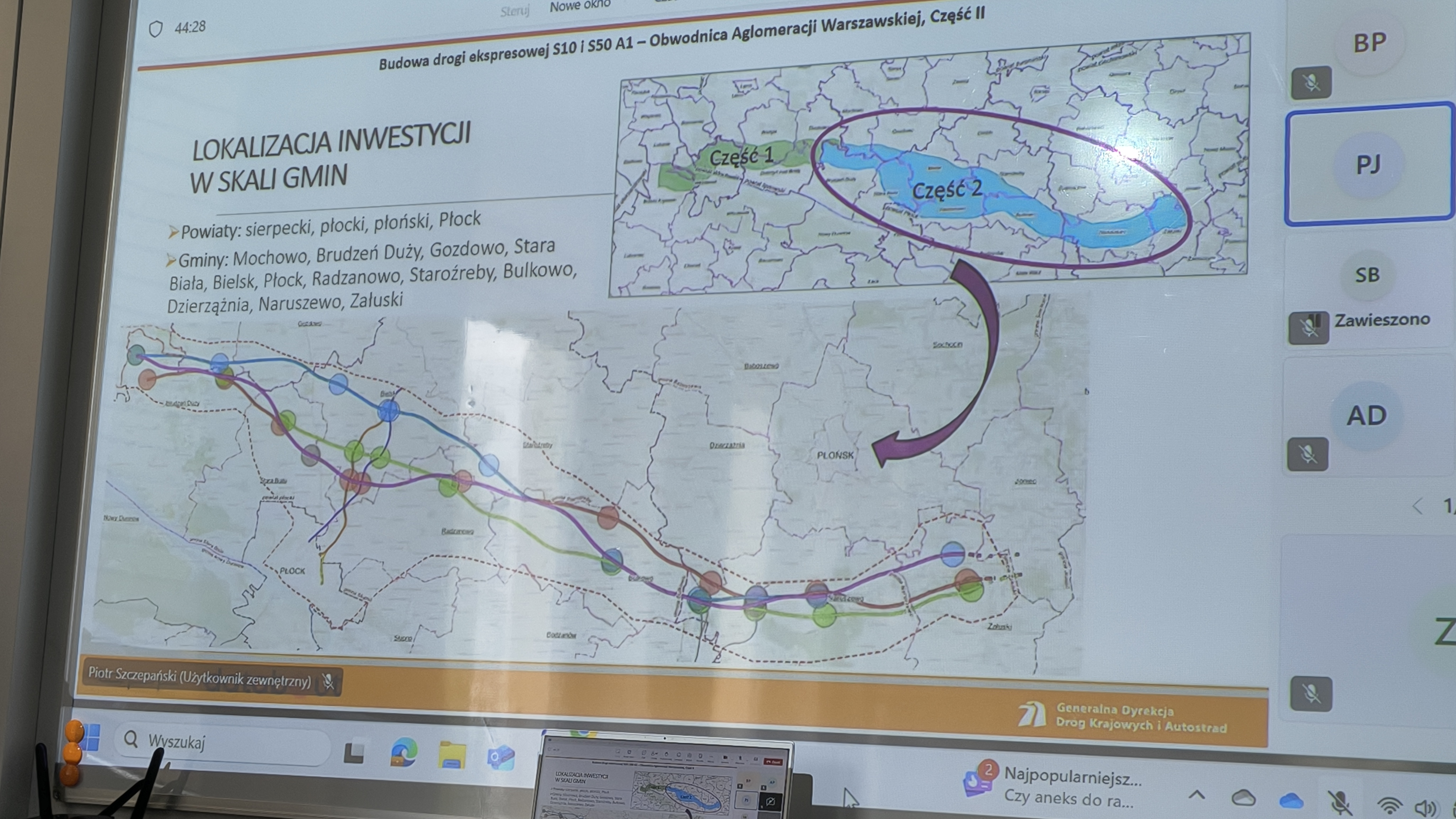 IMG 20250922 130904193 HDR