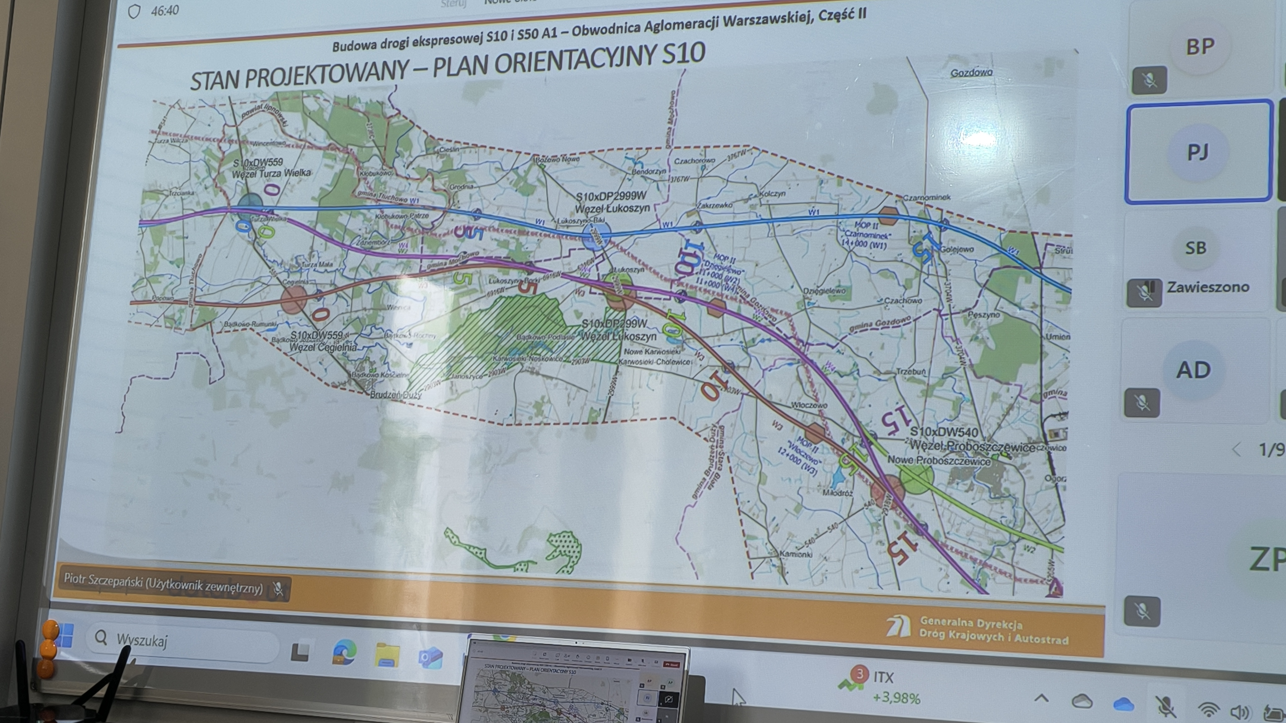 IMG 20250922 131116549 HDR