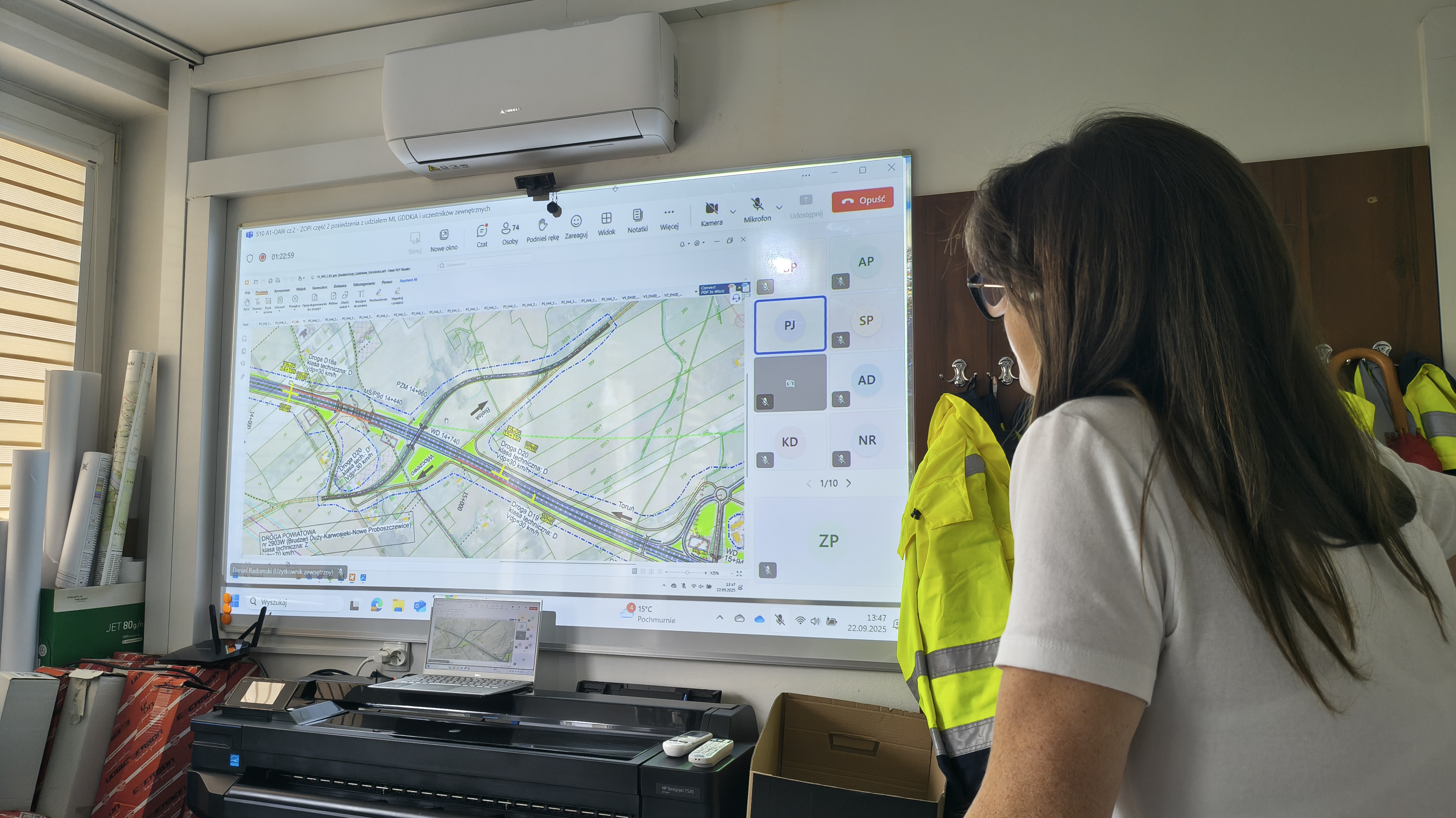 IMG 20250922 134735332 HDR