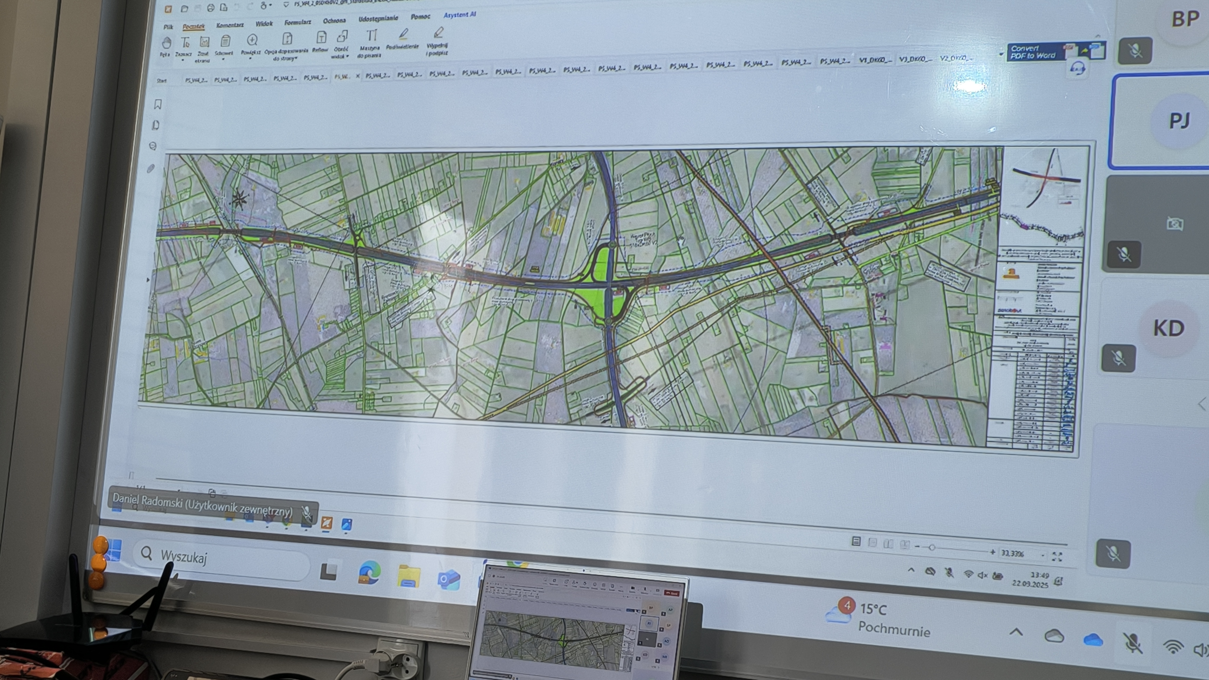 IMG 20250922 134925593 HDR