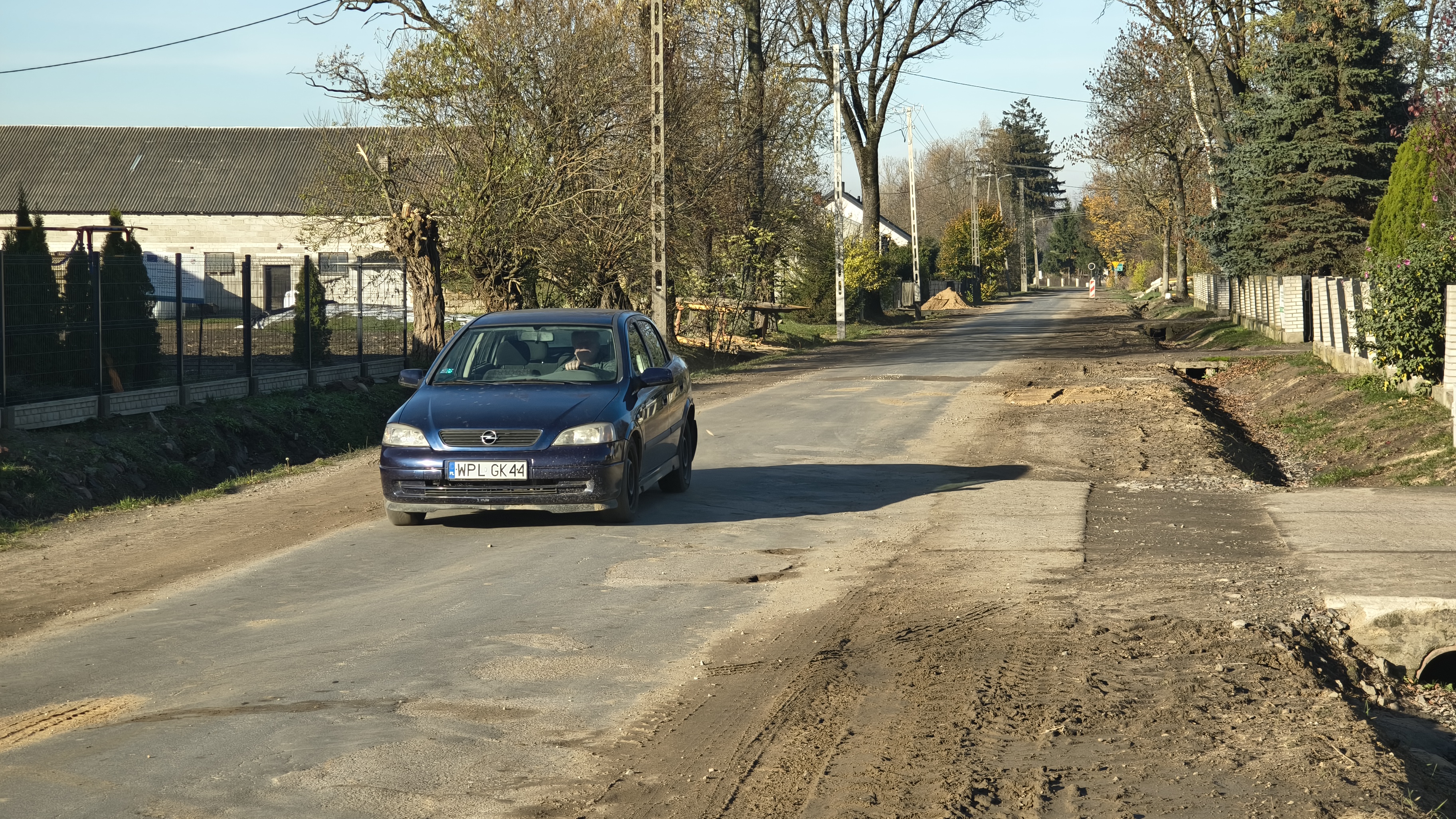 IMG 20251106 091947377 HDR