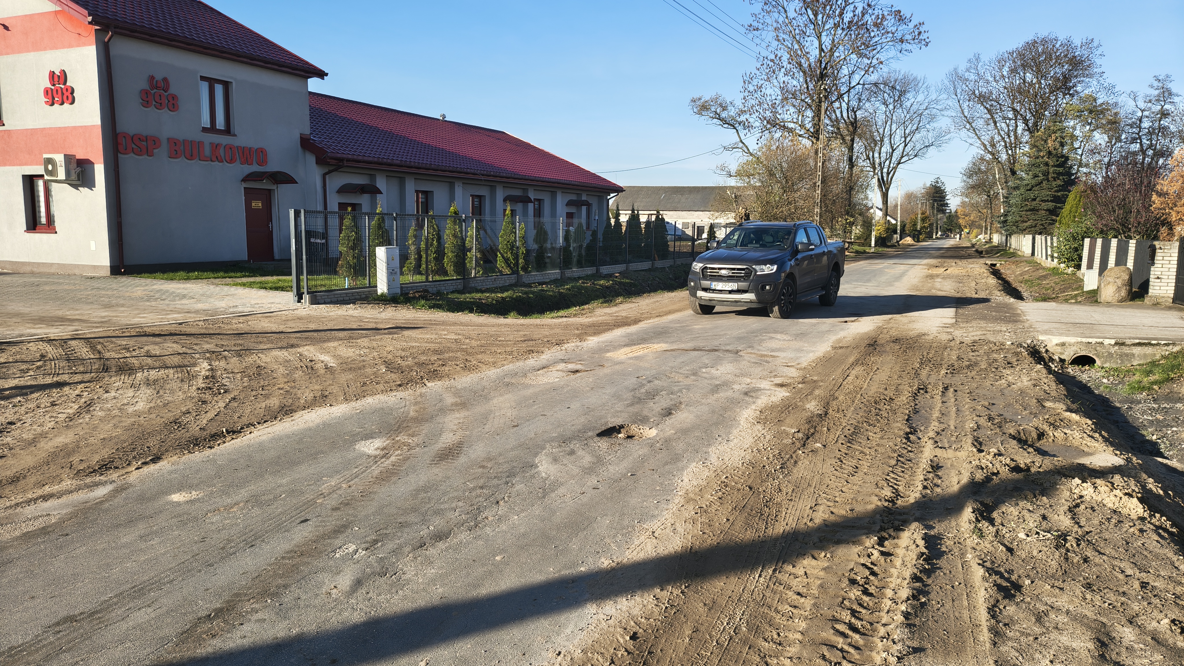 IMG 20251106 092245614 HDR