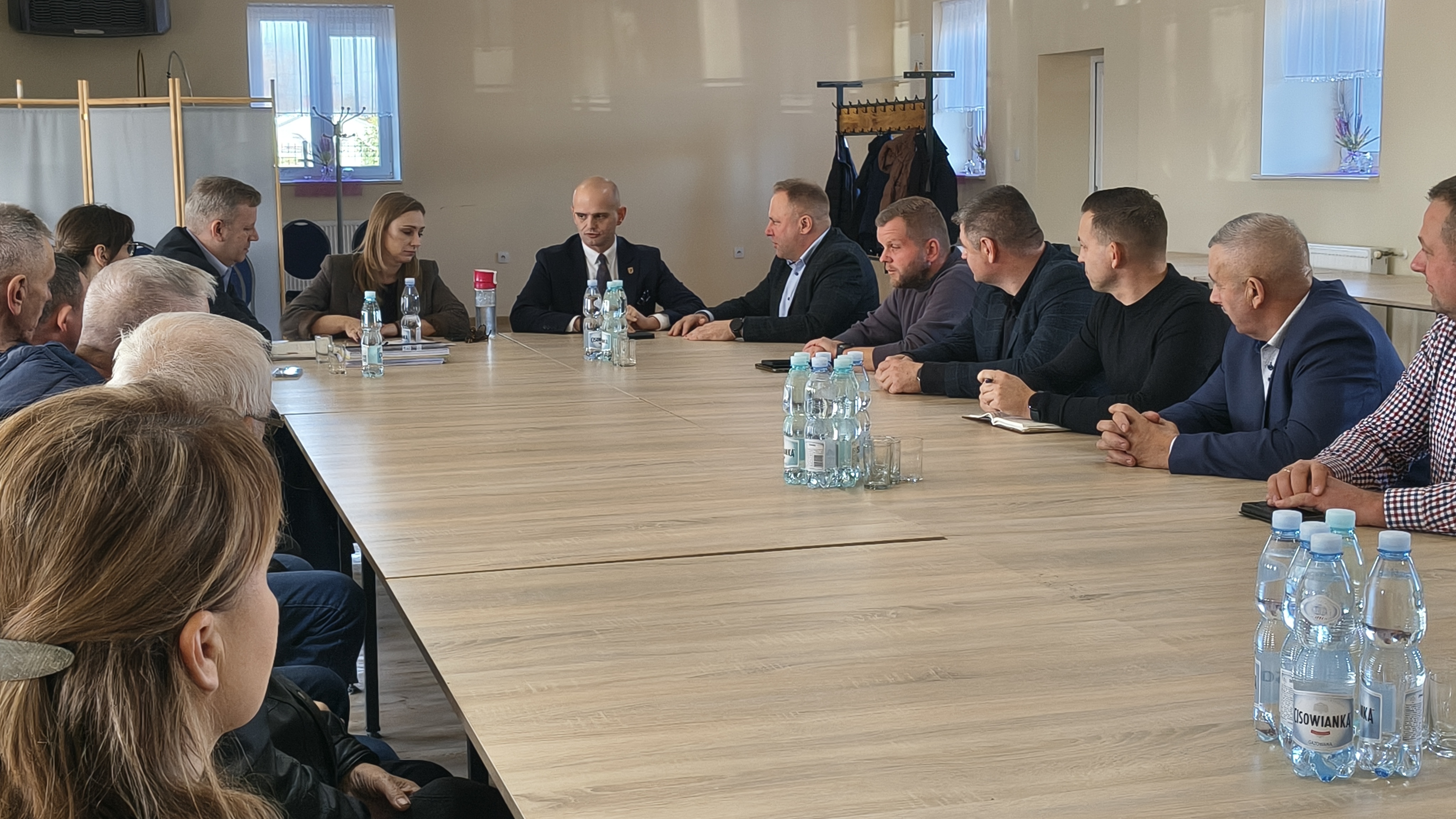 IMG 20251106 102221911 HDR