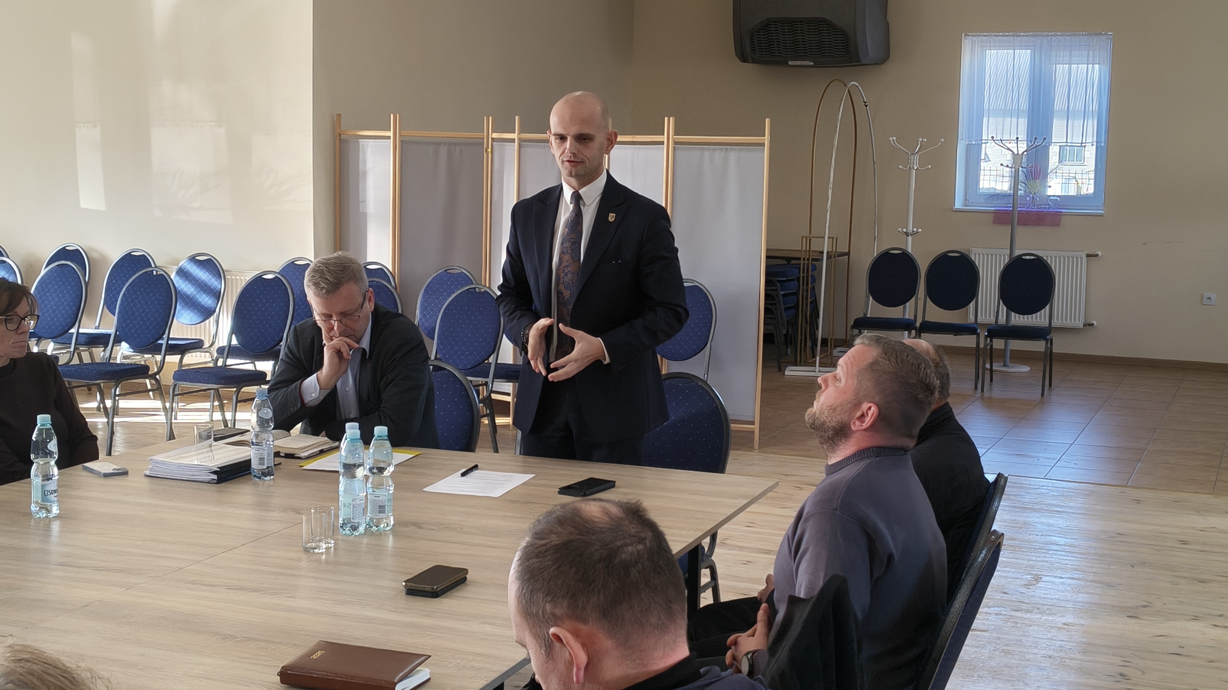 IMG 20251106 112617097 HDR