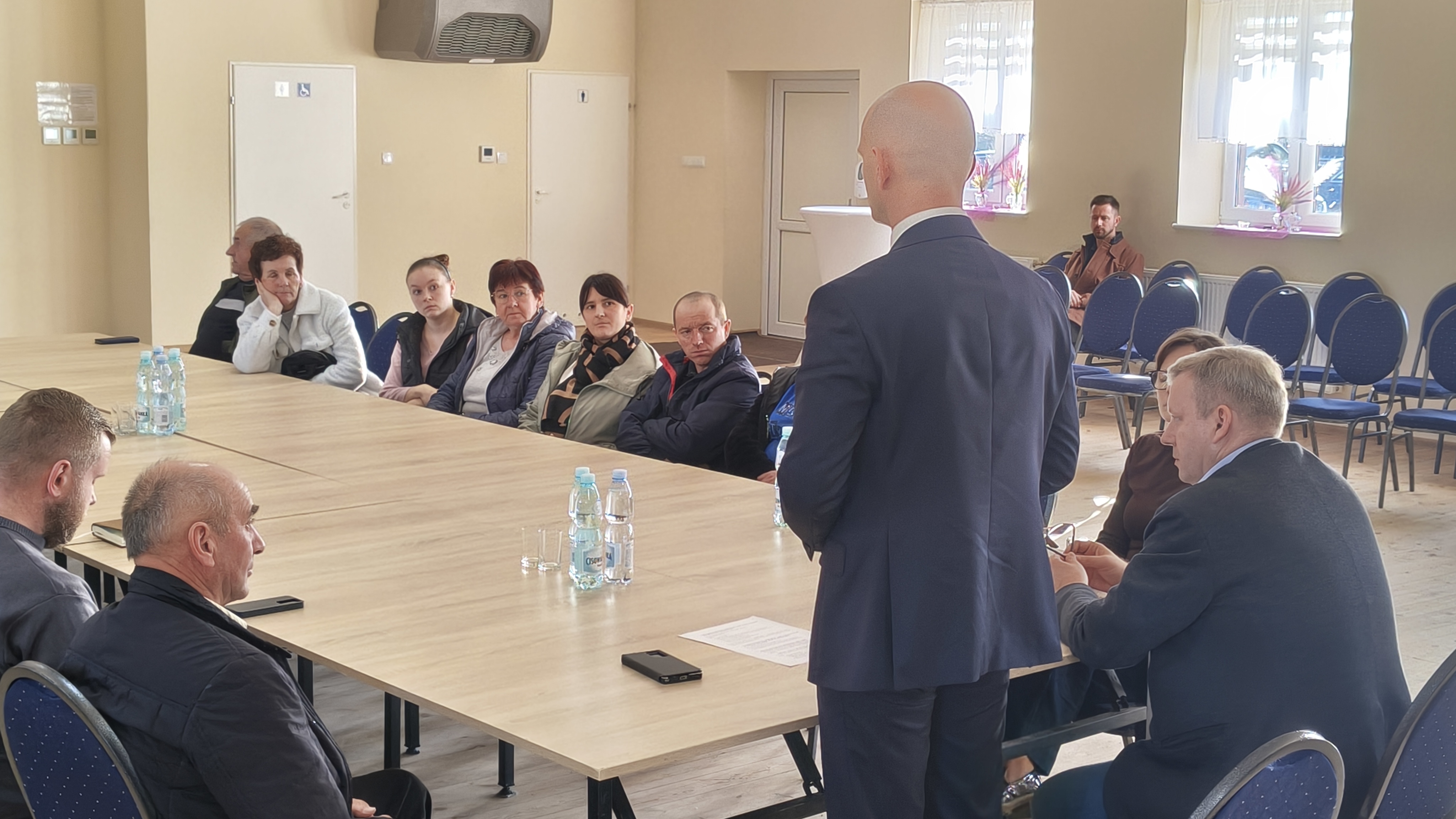 IMG 20251106 112724184 HDR