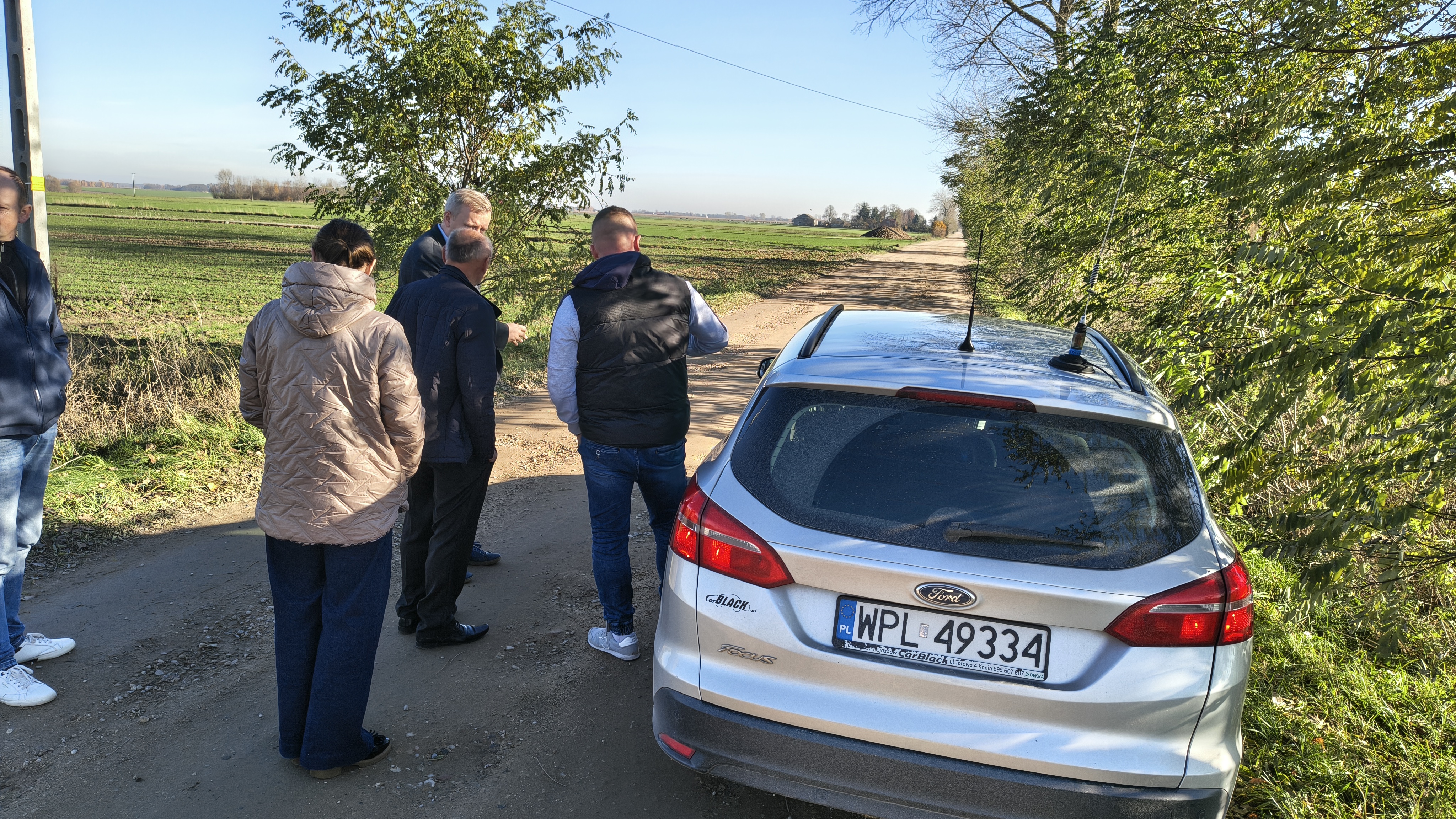 IMG 20251106 120446135 HDR