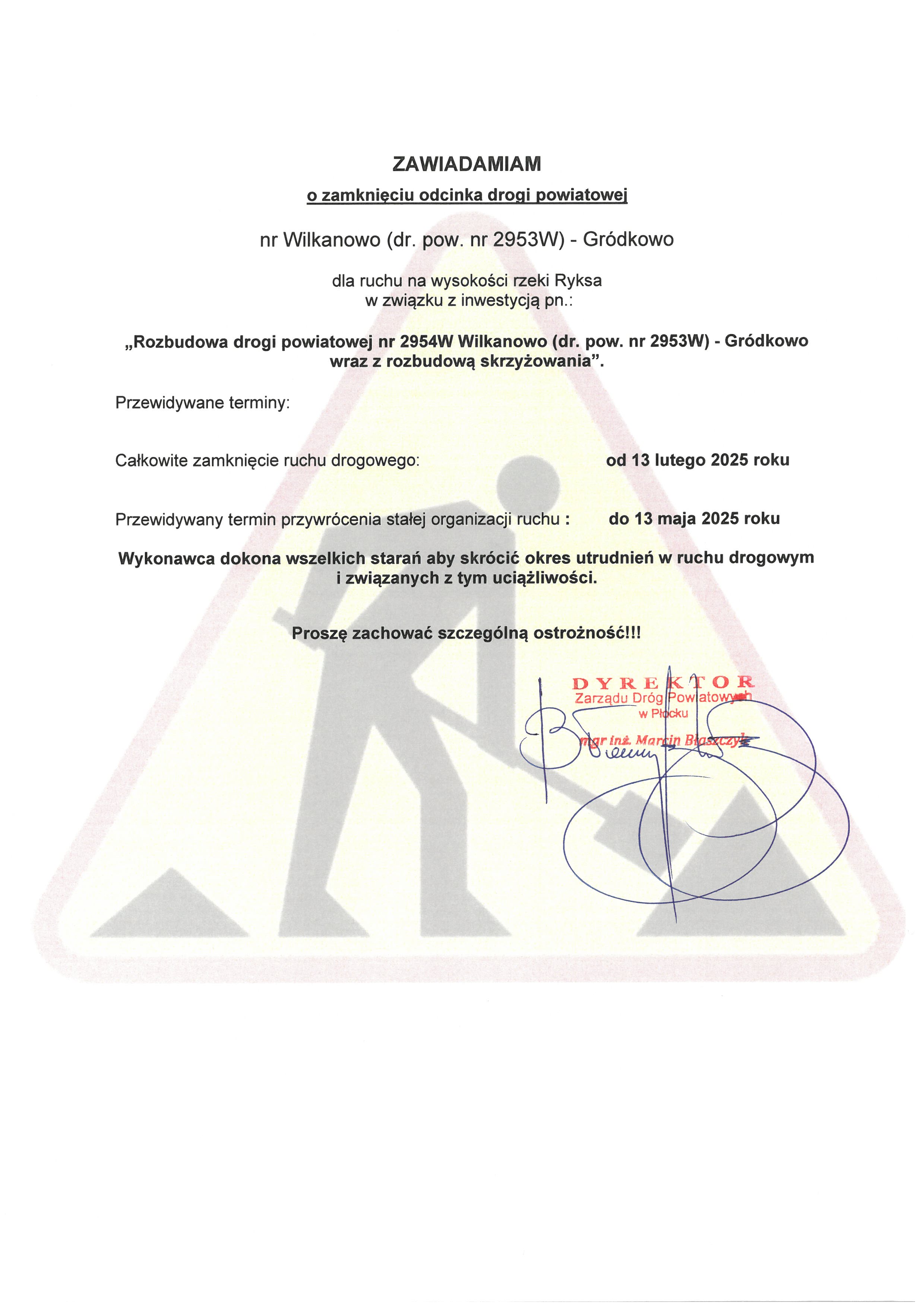 SKM C250i250206214800